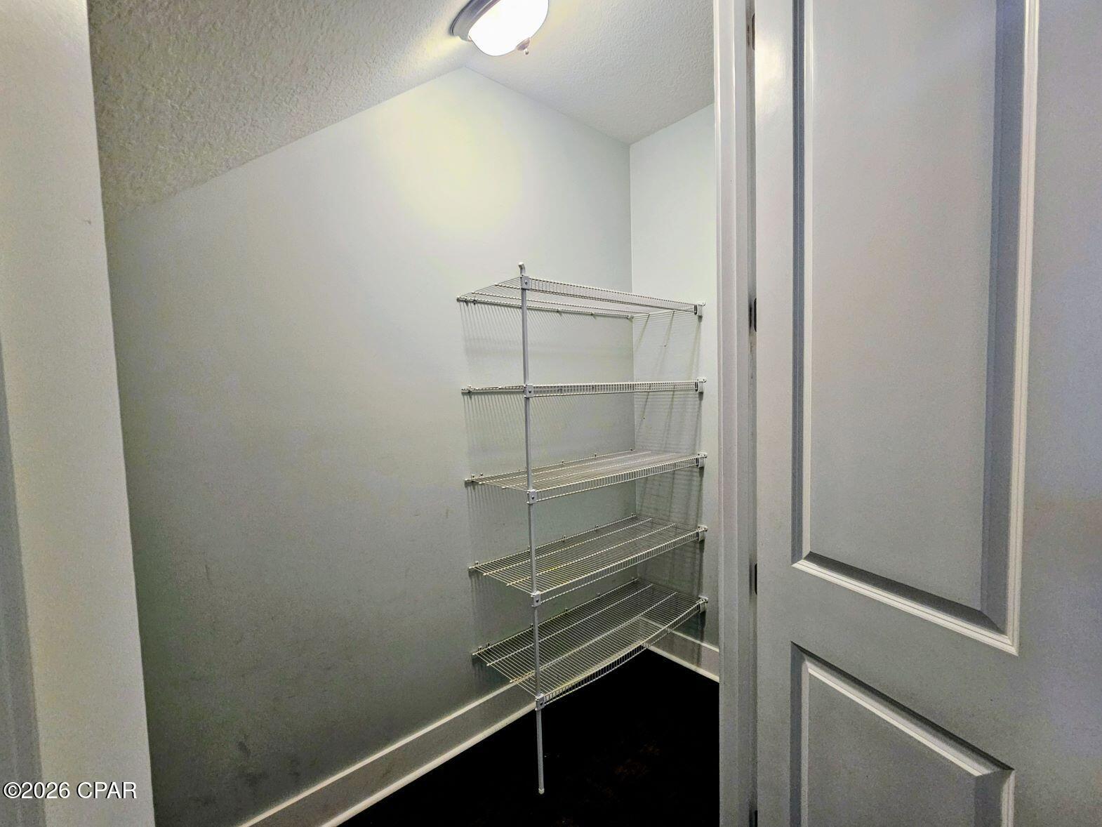 Whisper Dunes - Residential