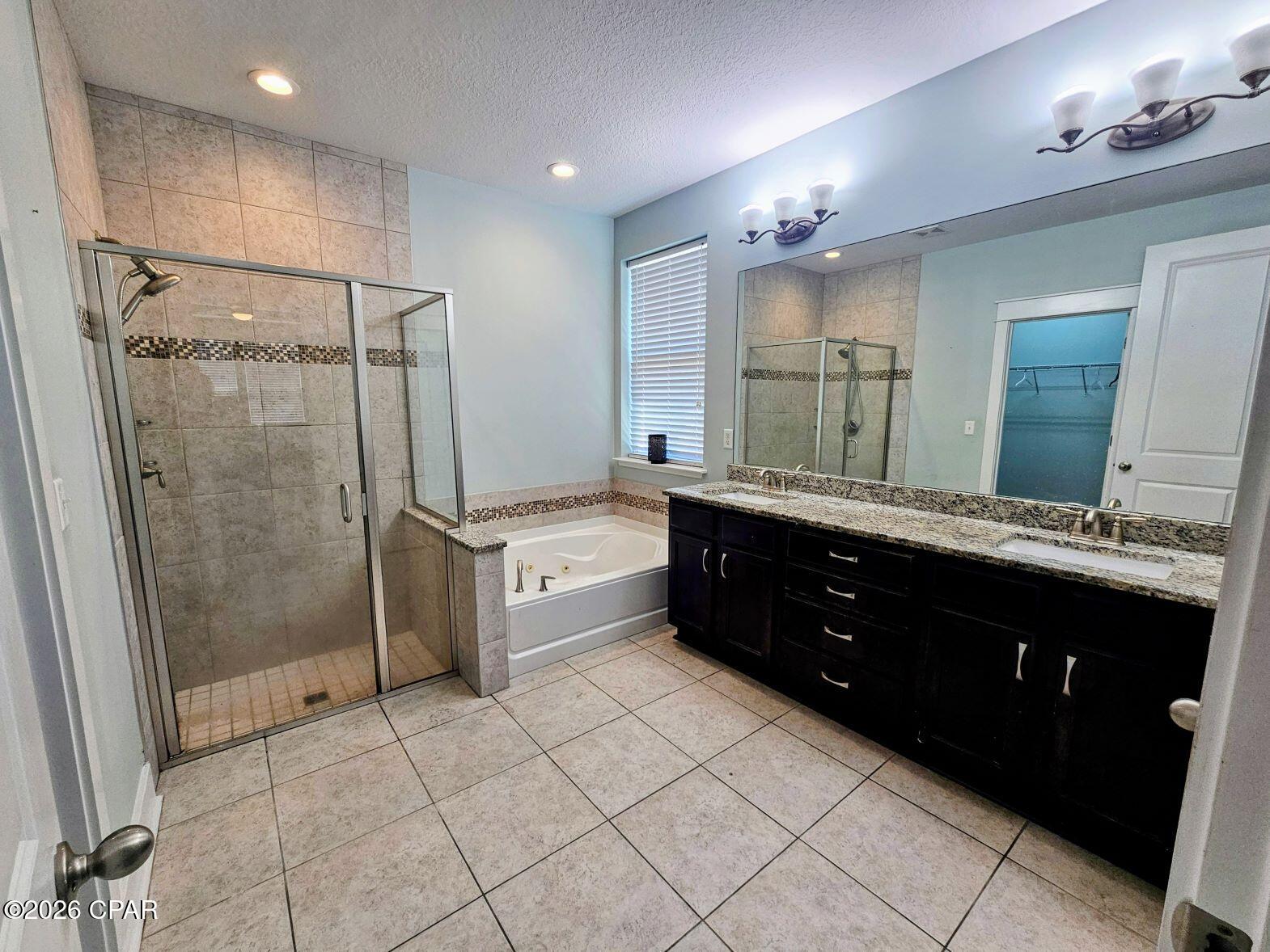 Whisper Dunes - Residential