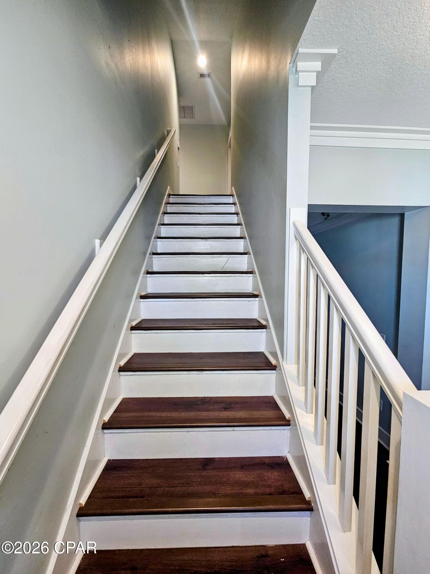 Whisper Dunes - Residential