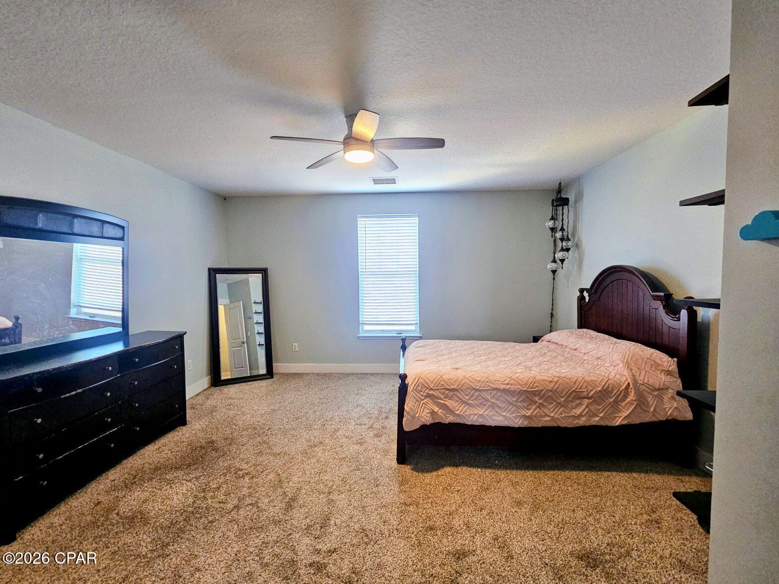 Whisper Dunes - Residential