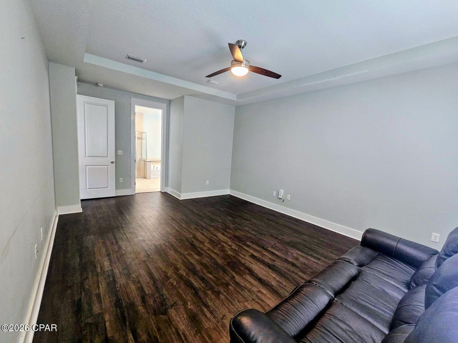 Whisper Dunes - Residential