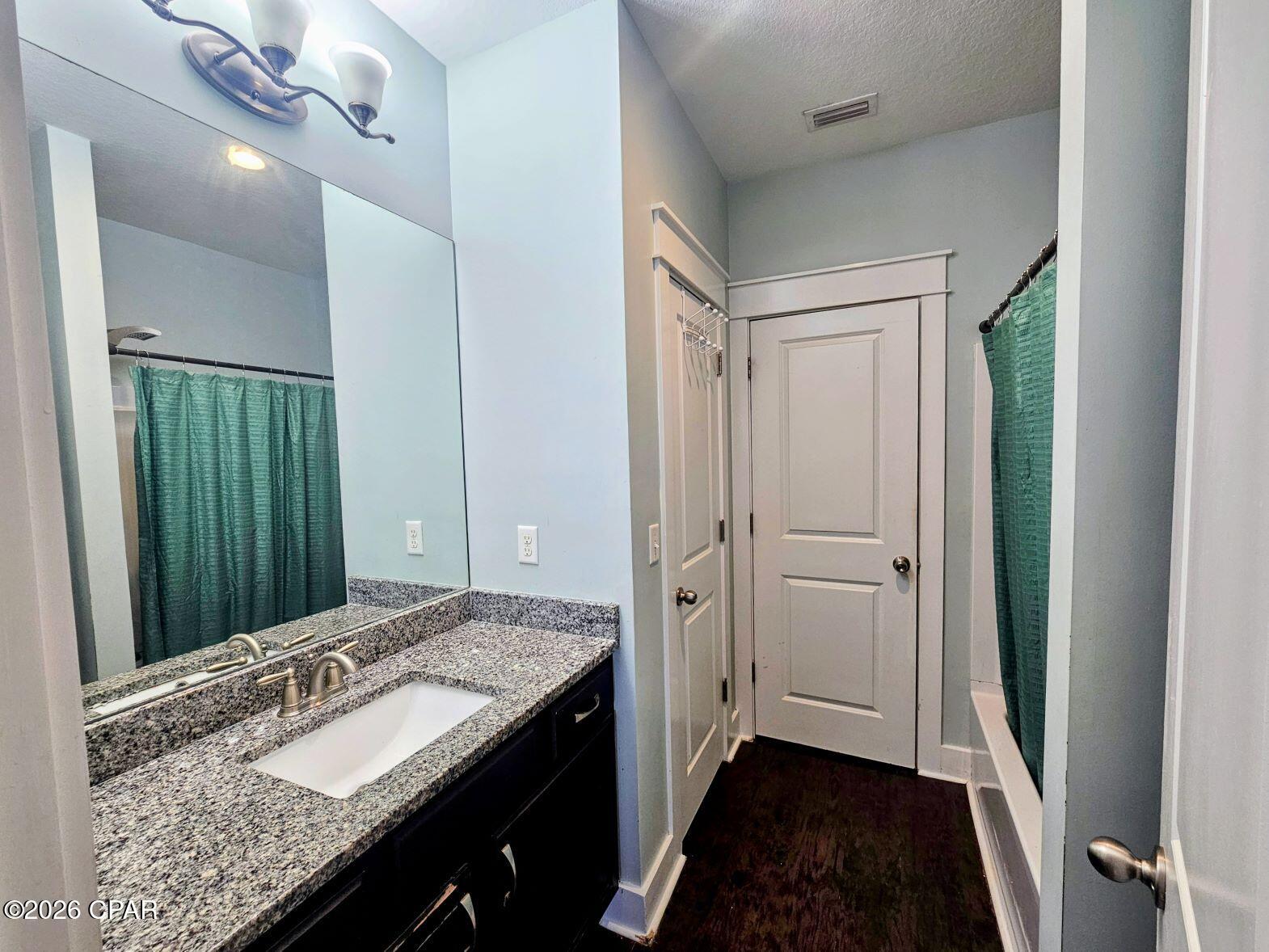 Whisper Dunes - Residential