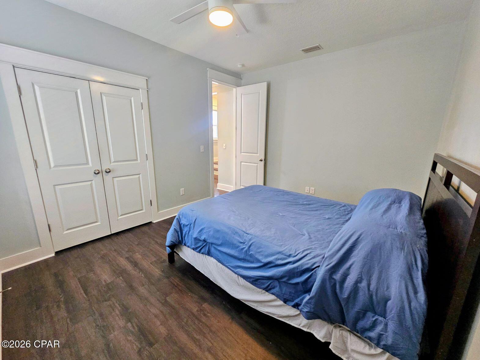 Whisper Dunes - Residential