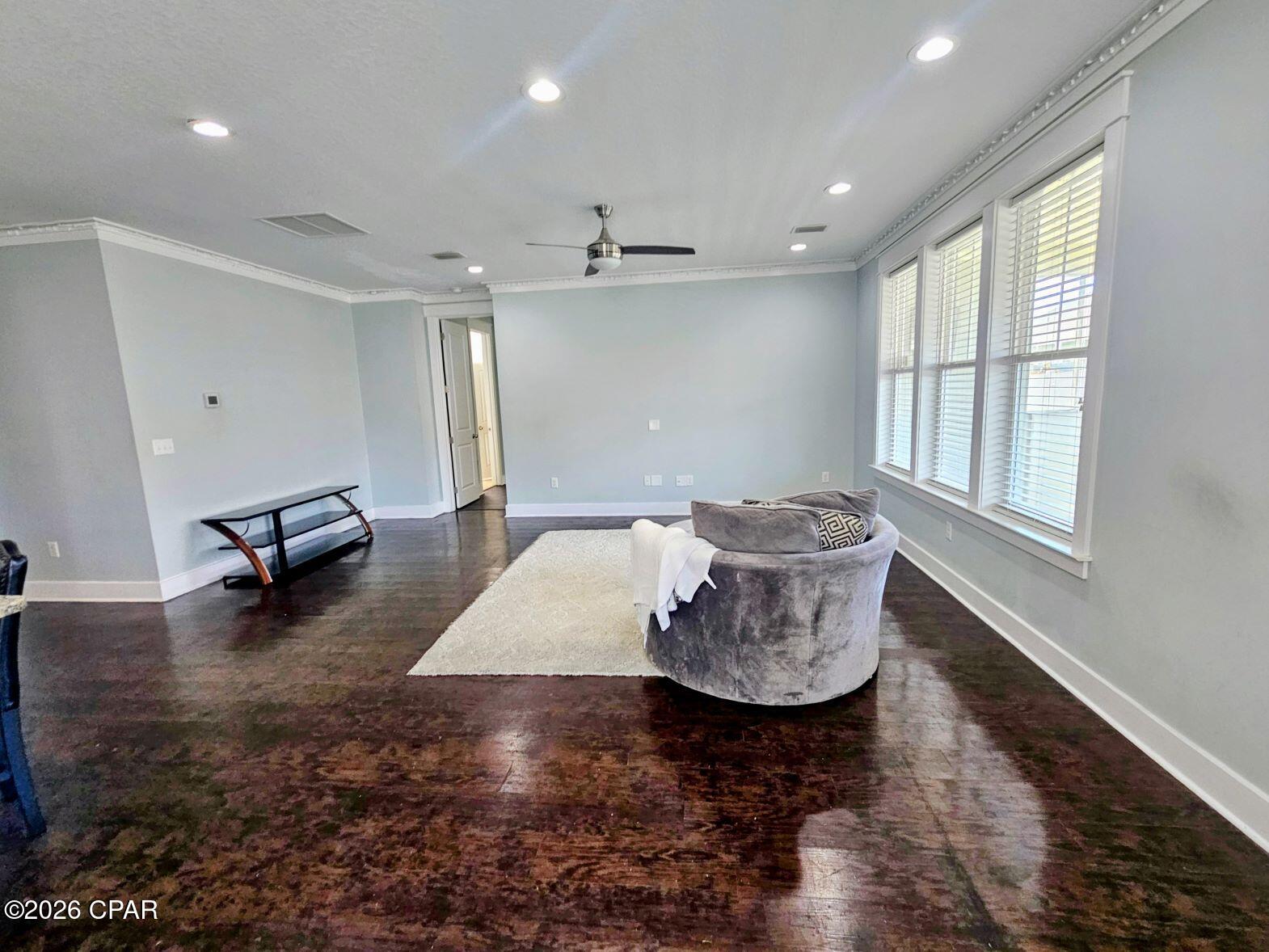 Whisper Dunes - Residential