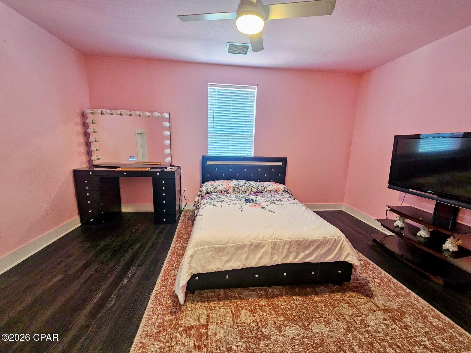 Whisper Dunes - Residential