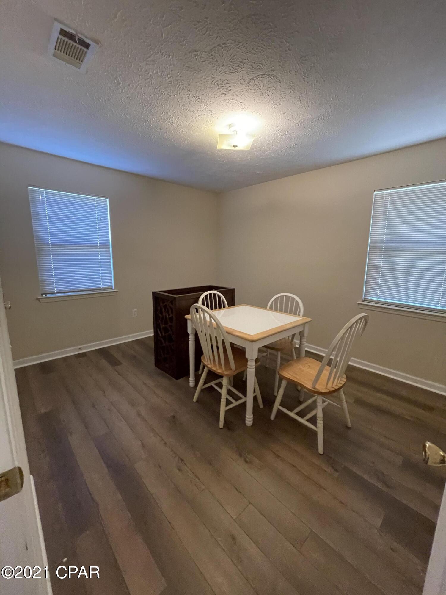 Holiday Beach Unit 14 - Commercial Sale