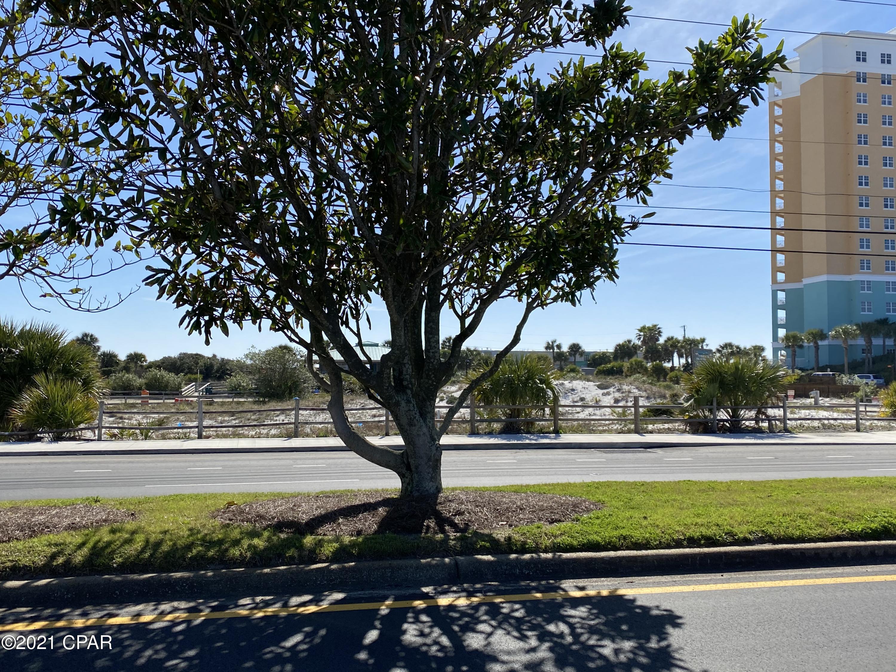 Holiday Beach Unit 14 - Commercial Sale