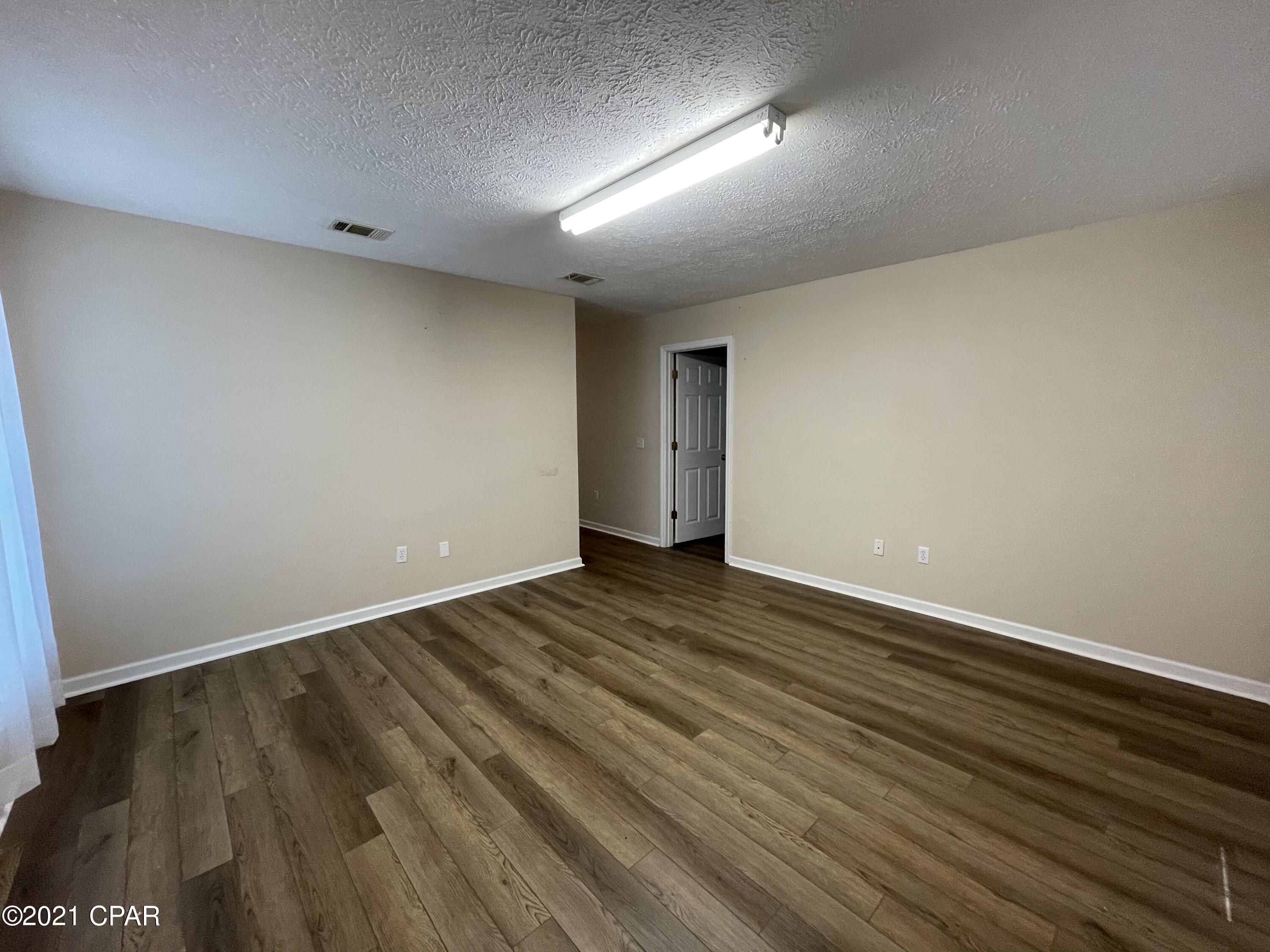 Holiday Beach Unit 14 - Commercial Sale