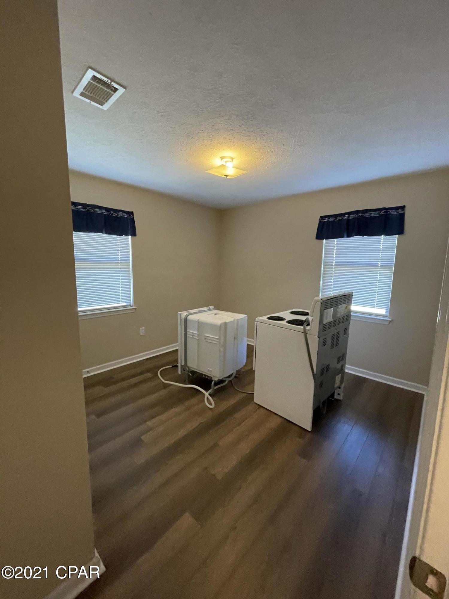 Holiday Beach Unit 14 - Commercial Sale