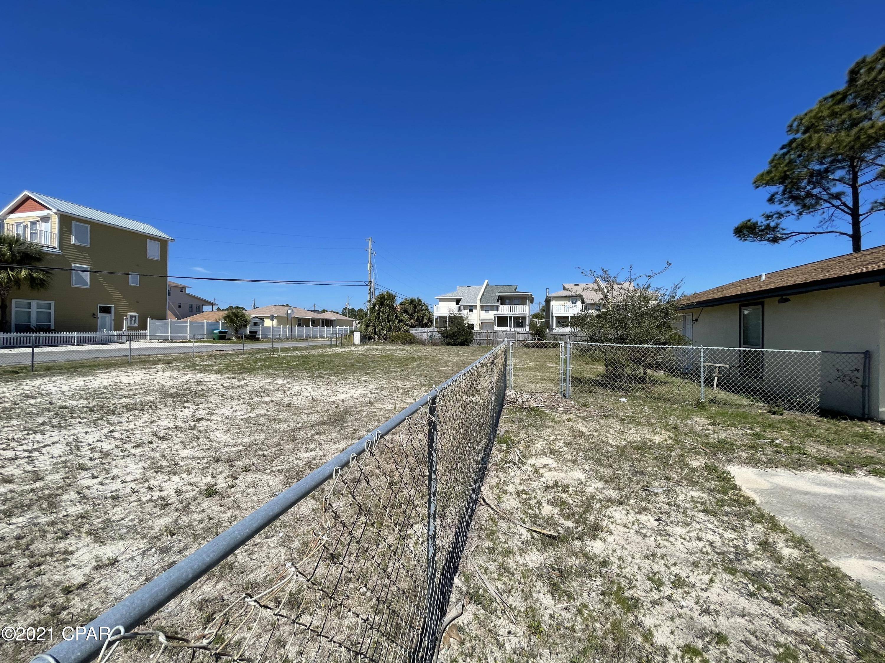 Holiday Beach Unit 14 - Commercial Sale