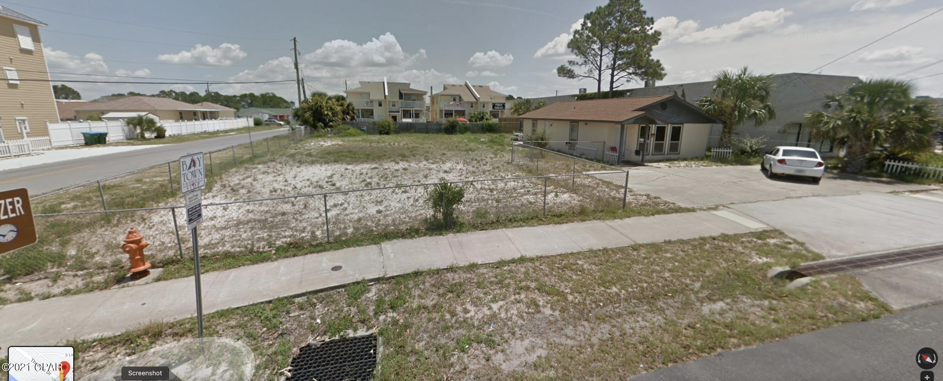 Holiday Beach Unit 14 - Commercial Sale