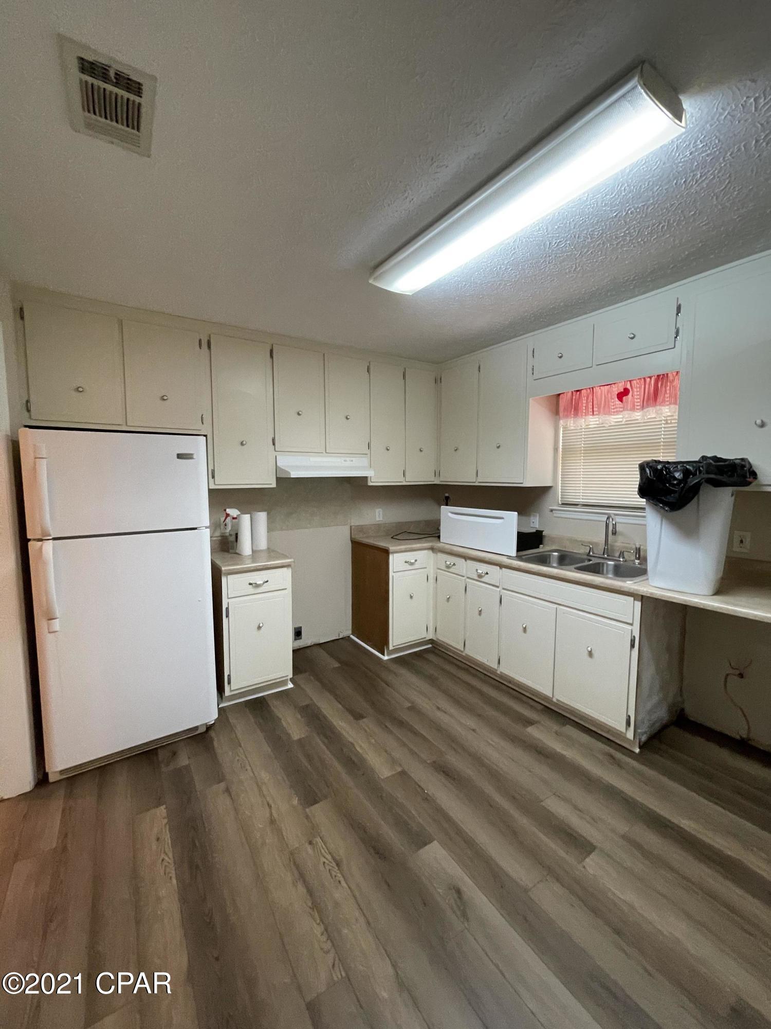 Holiday Beach Unit 14 - Commercial Sale