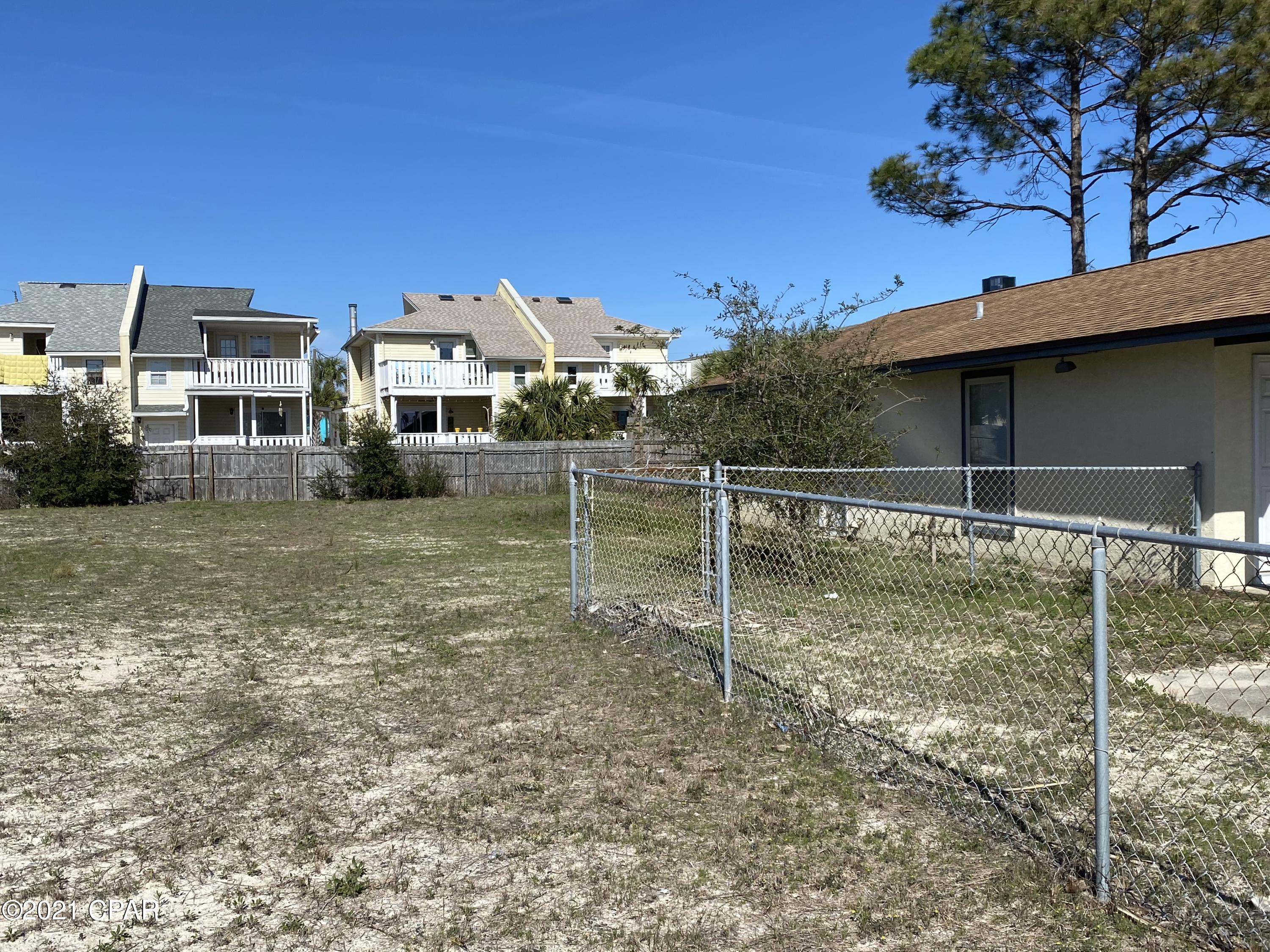 Holiday Beach Unit 14 - Commercial Sale