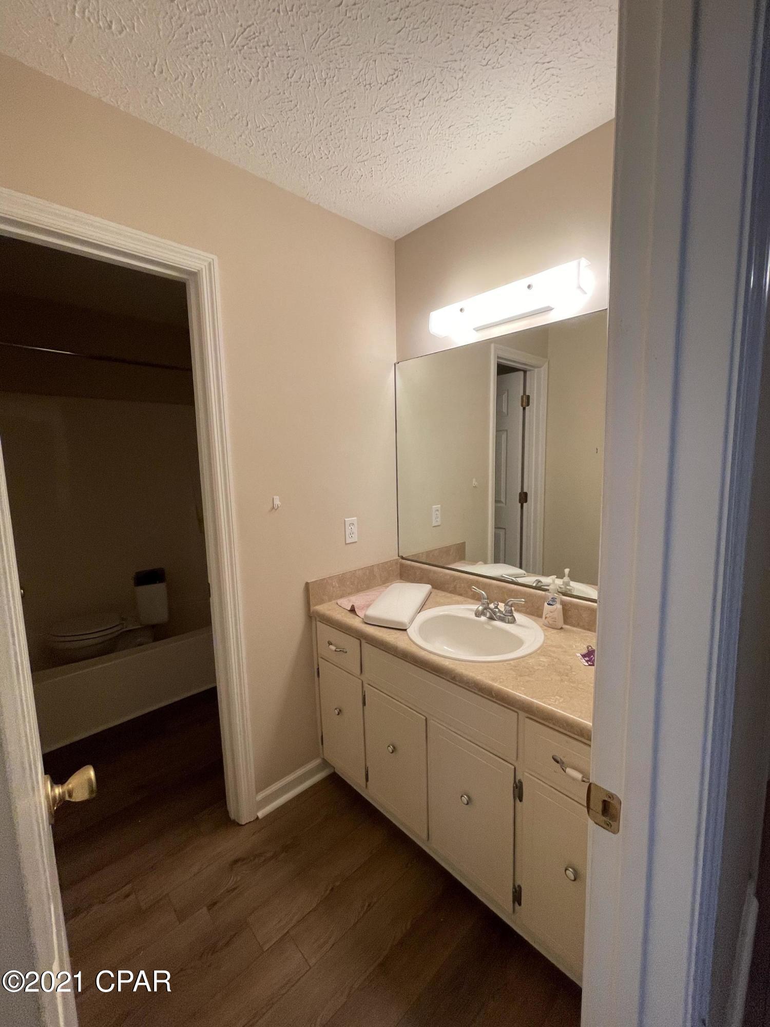 Holiday Beach Unit 14 - Commercial Sale