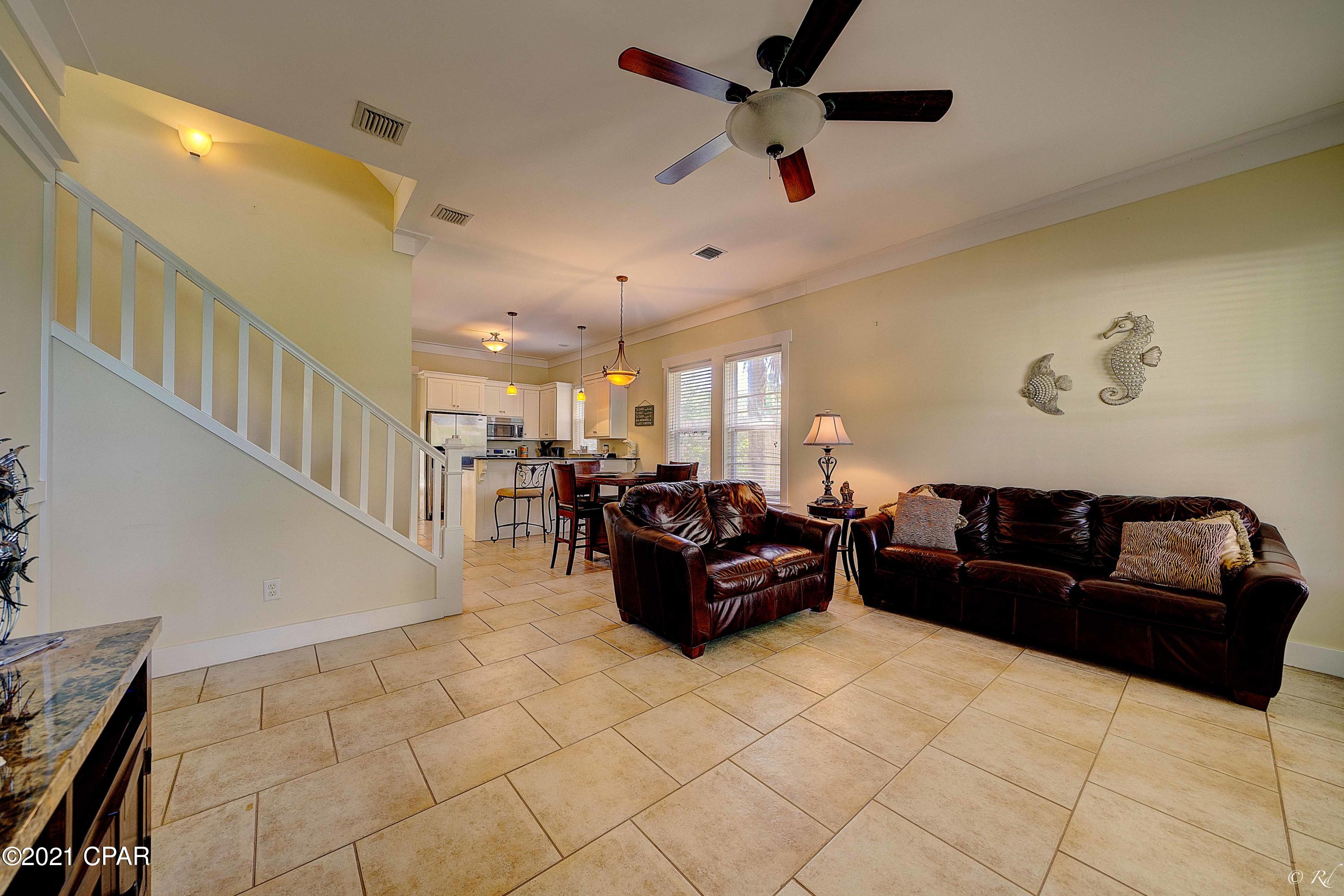 Miramar Heights - Residential