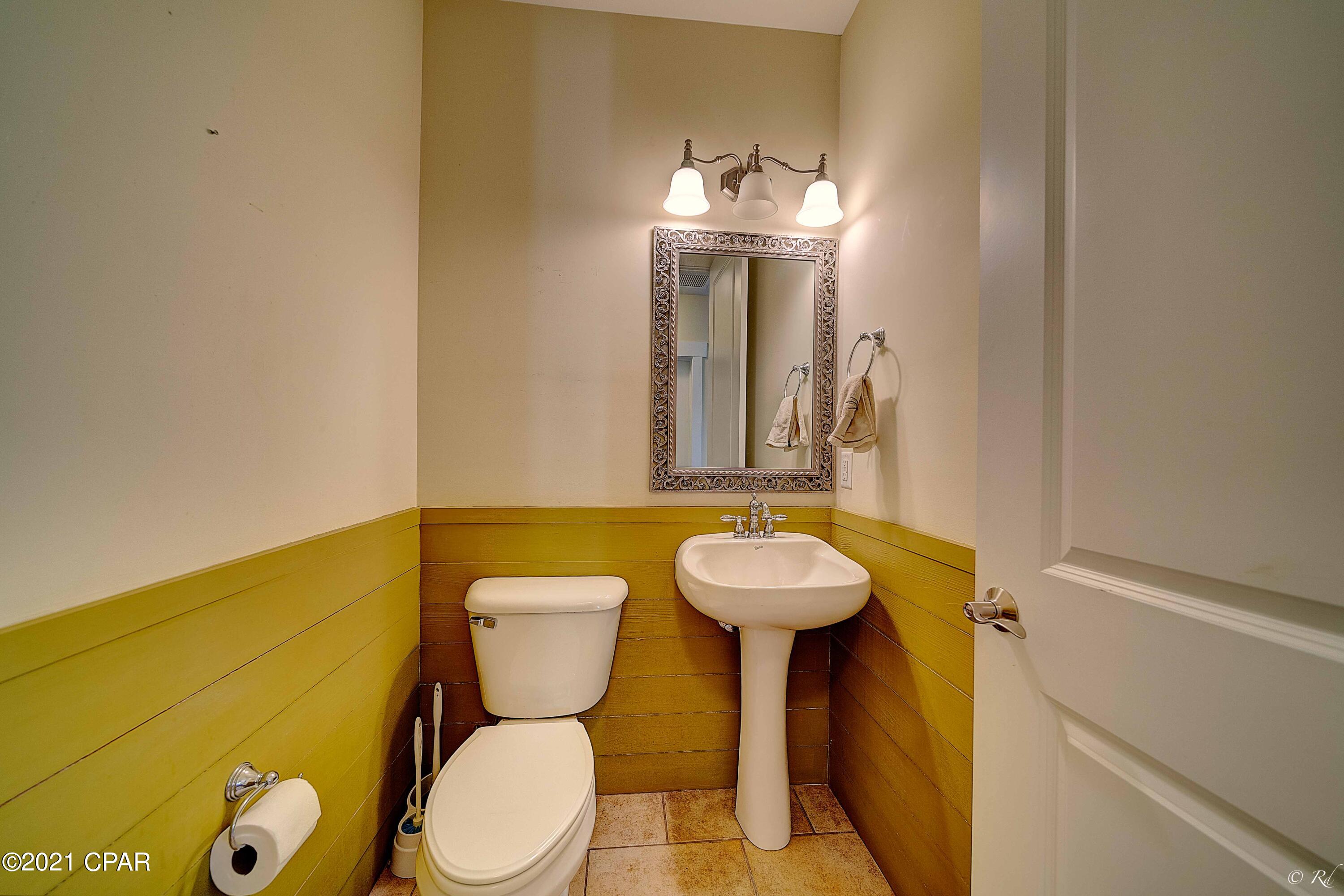 Miramar Heights - Residential