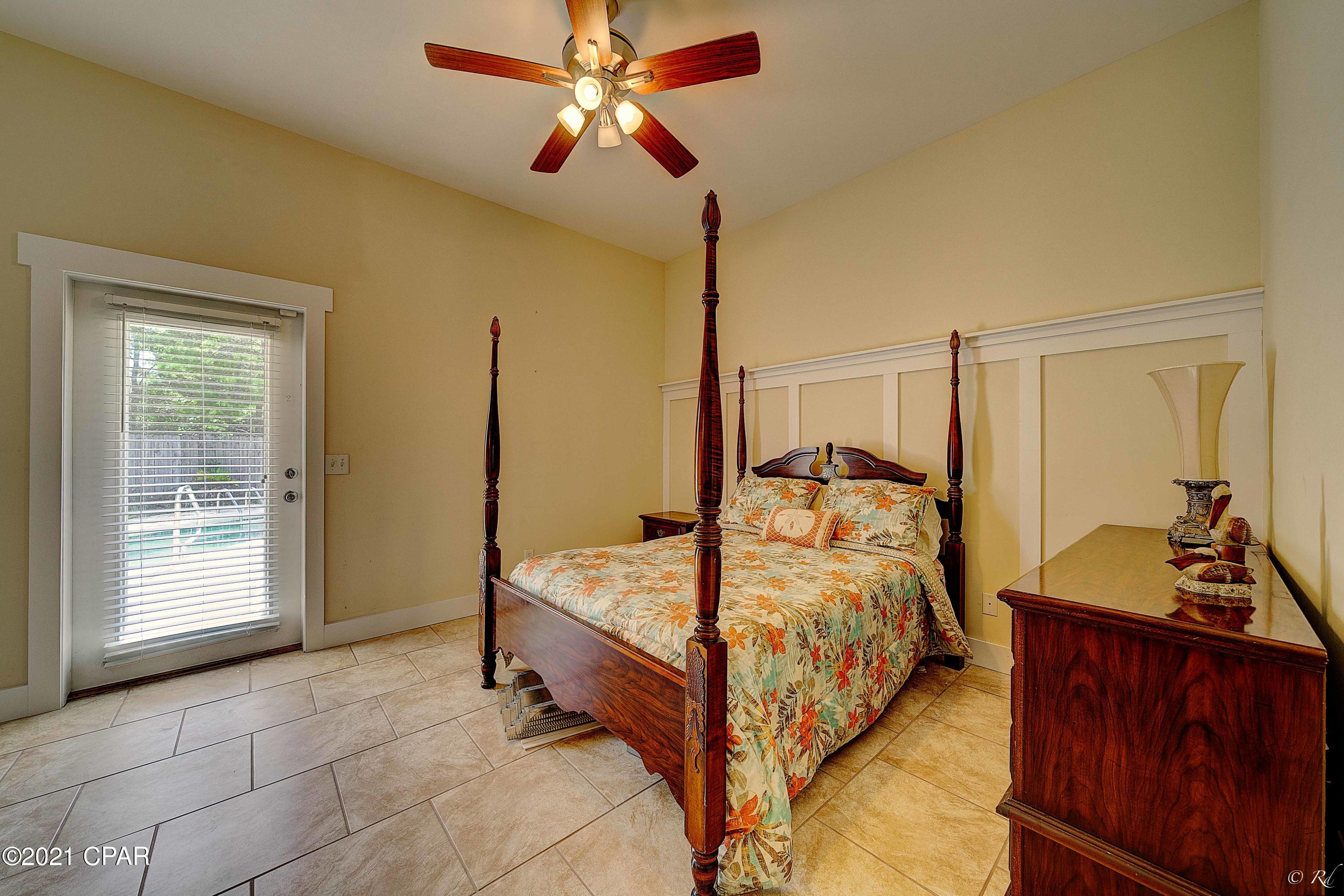 Miramar Heights - Residential