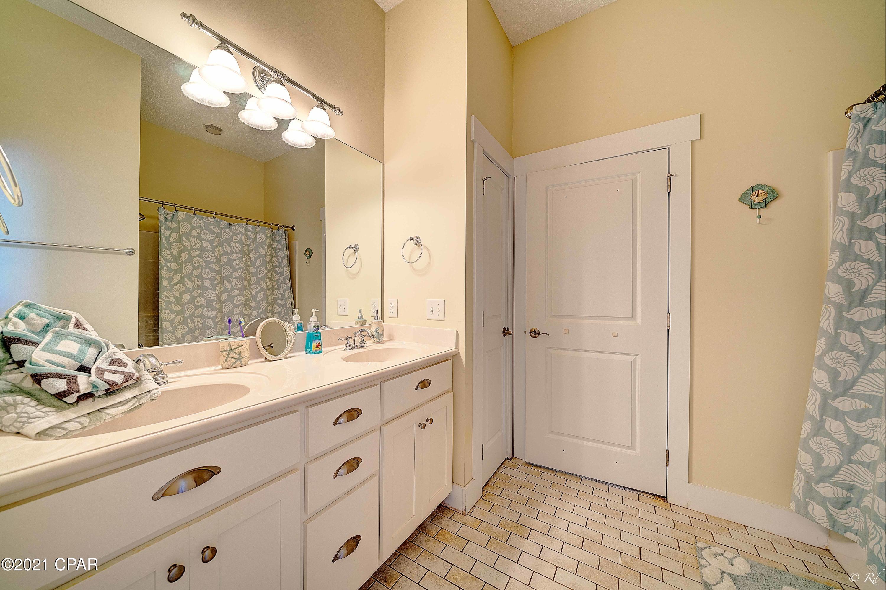 Miramar Heights - Residential