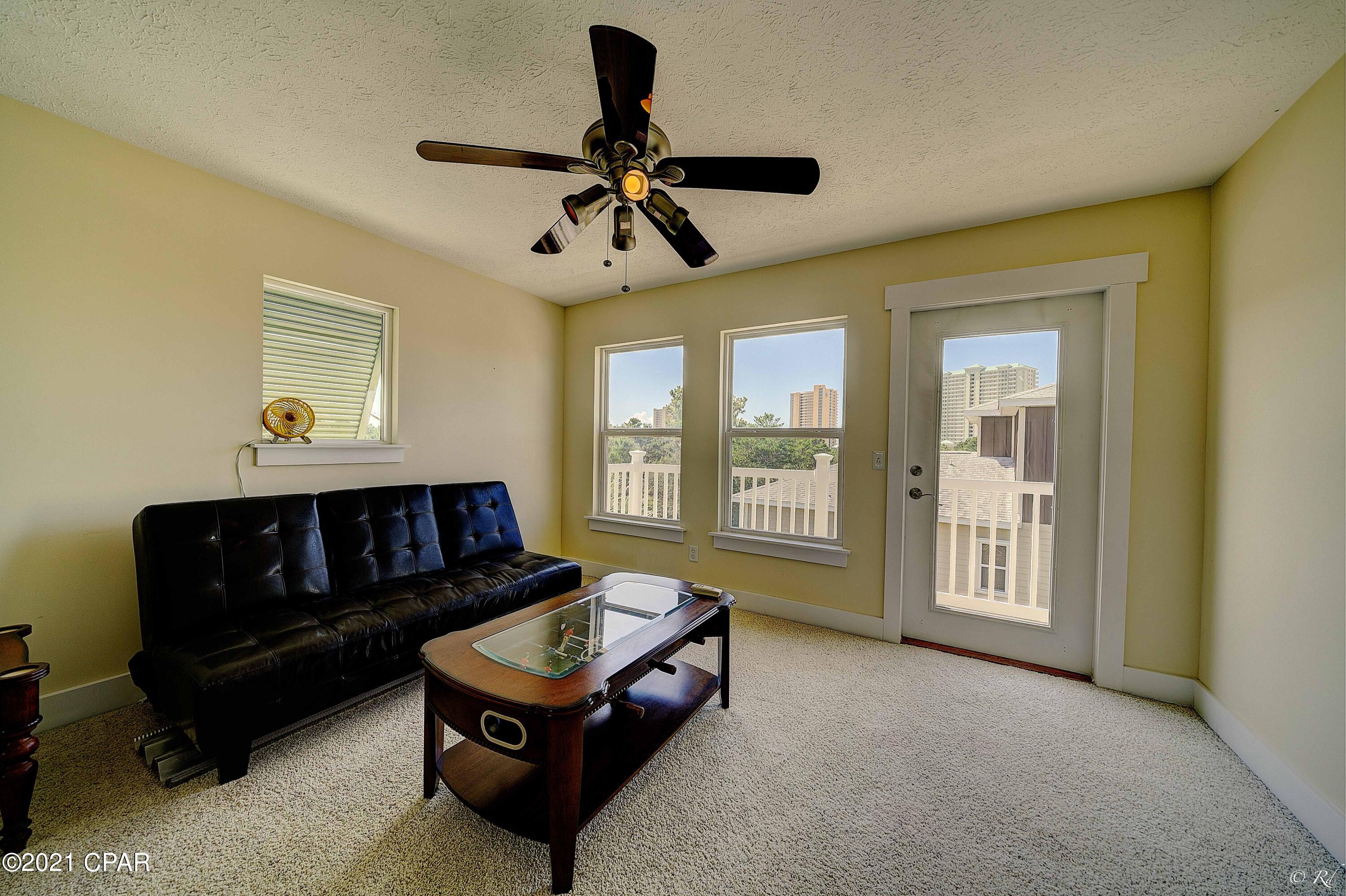 Miramar Heights - Residential