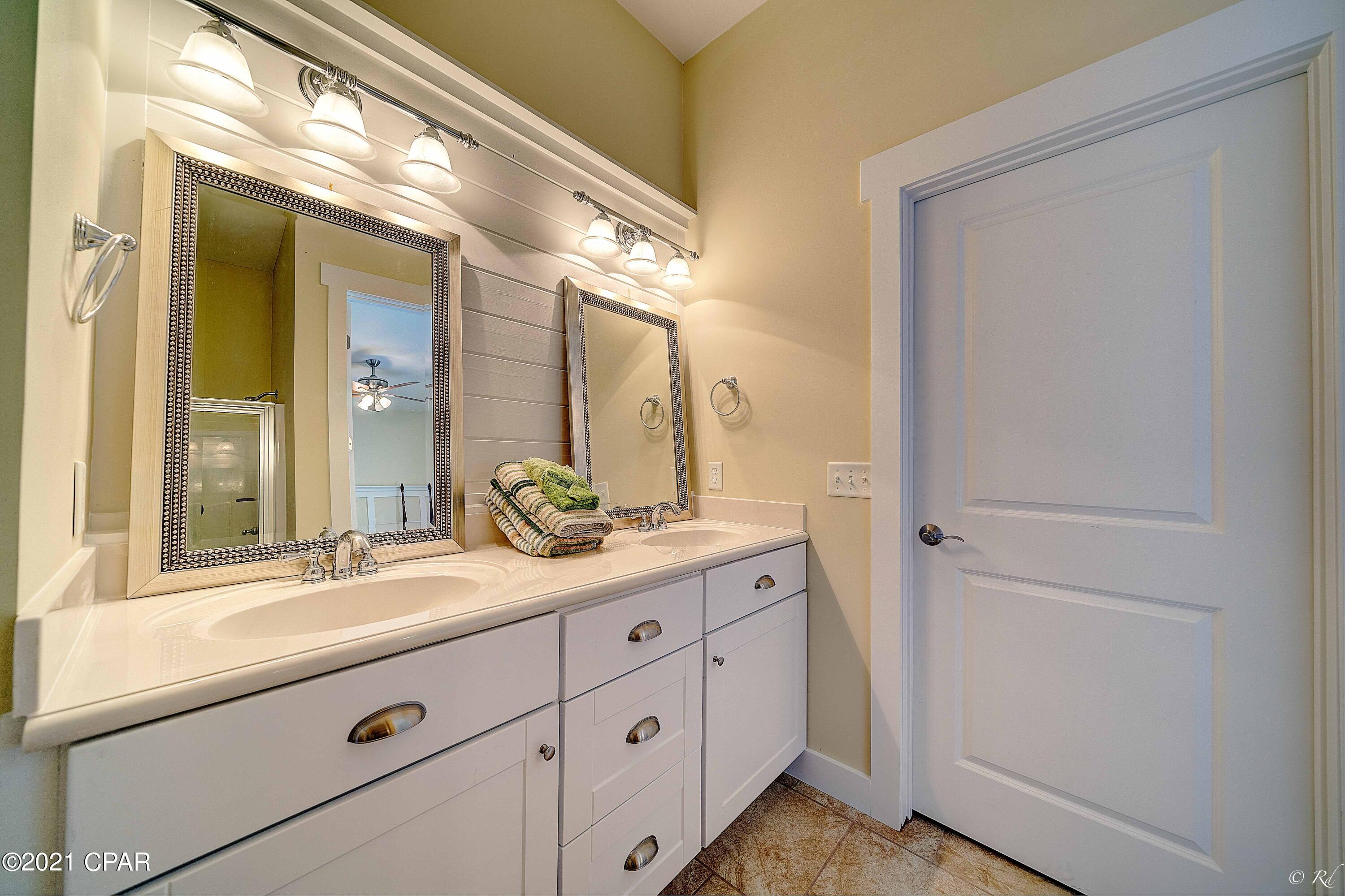 Miramar Heights - Residential