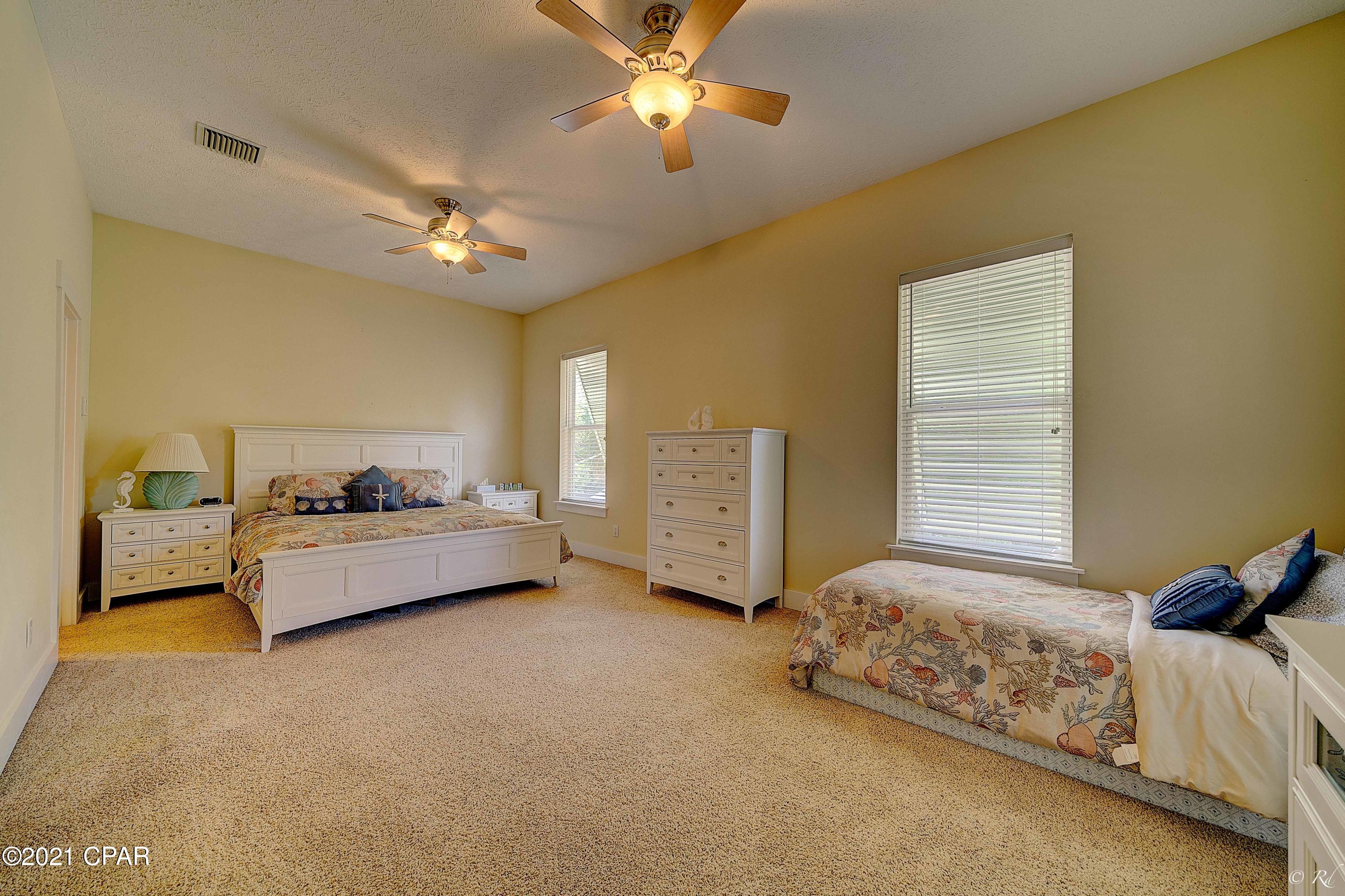 Miramar Heights - Residential