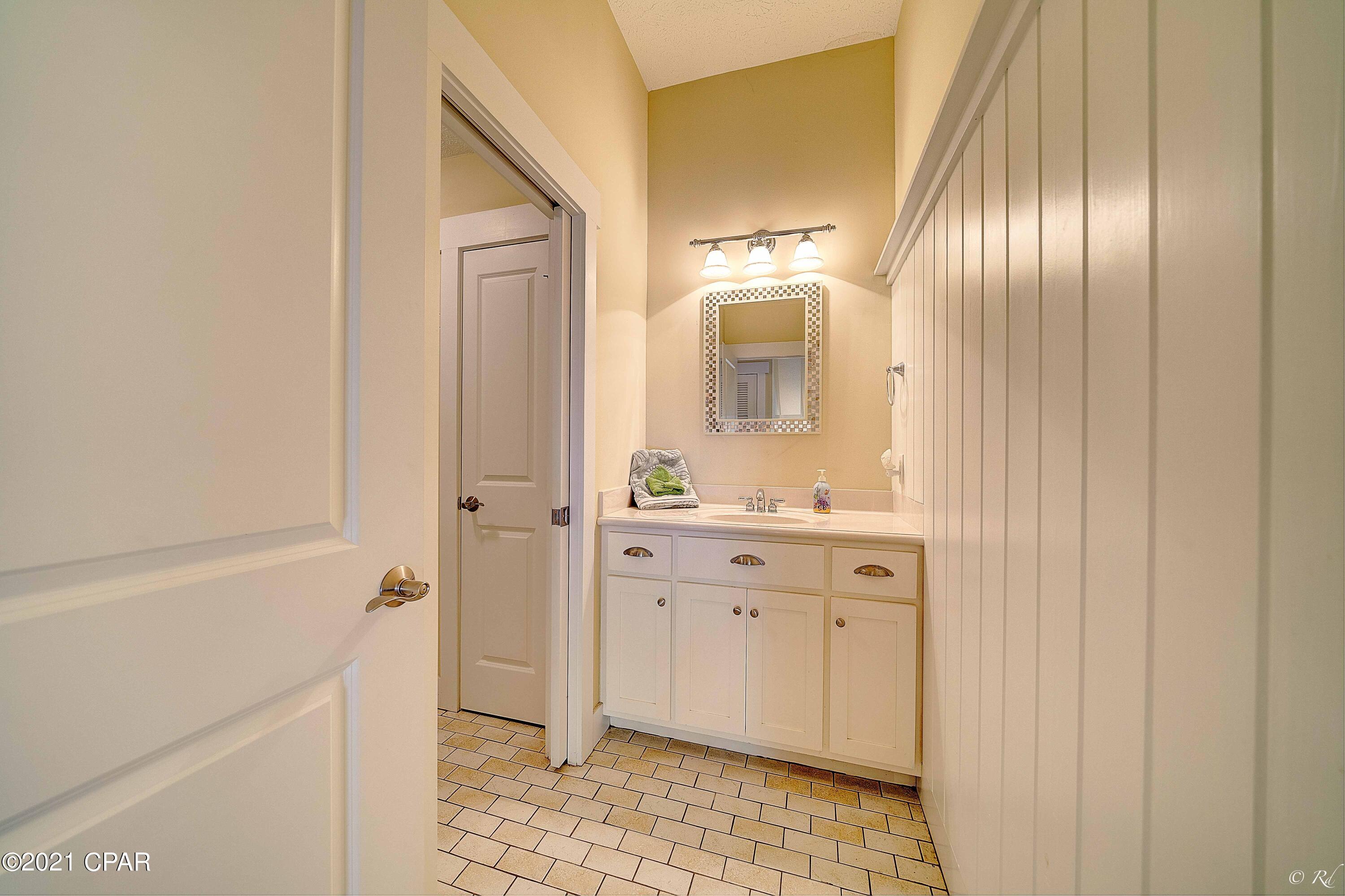 Miramar Heights - Residential