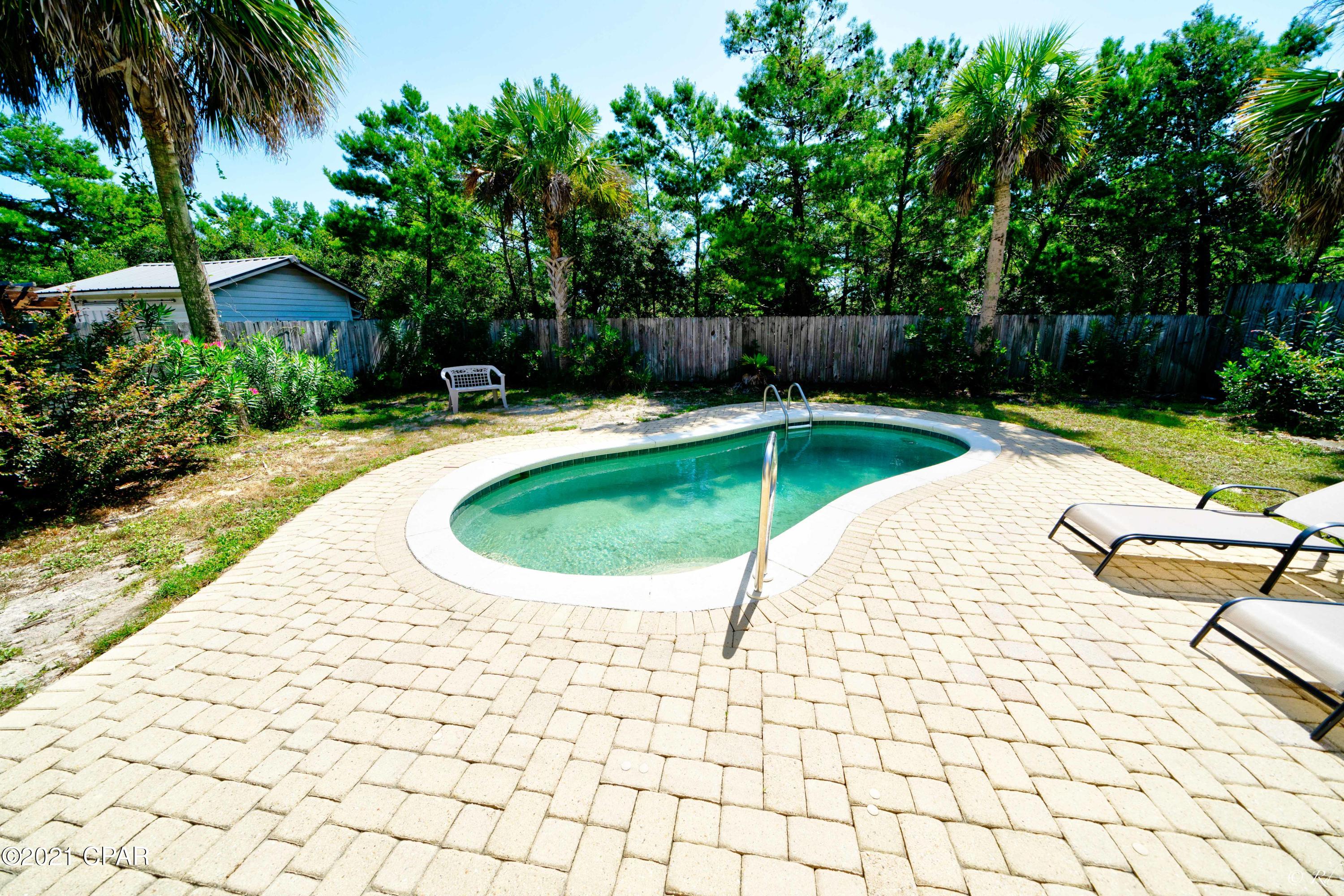 Miramar Heights - Residential