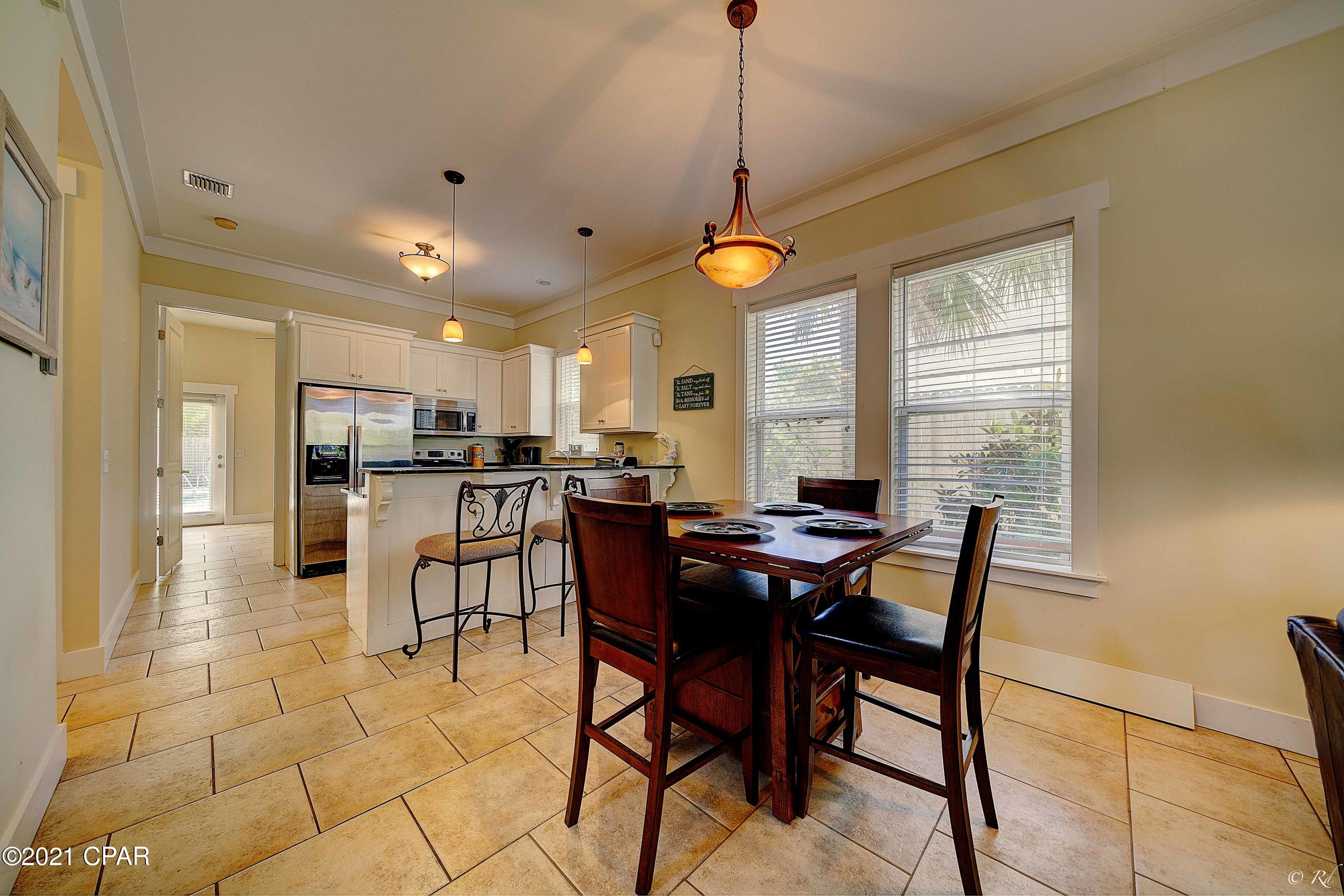 Miramar Heights - Residential