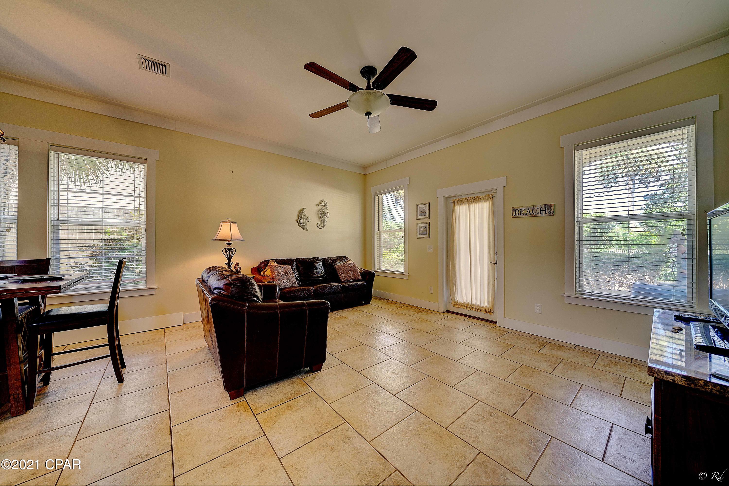 Miramar Heights - Residential