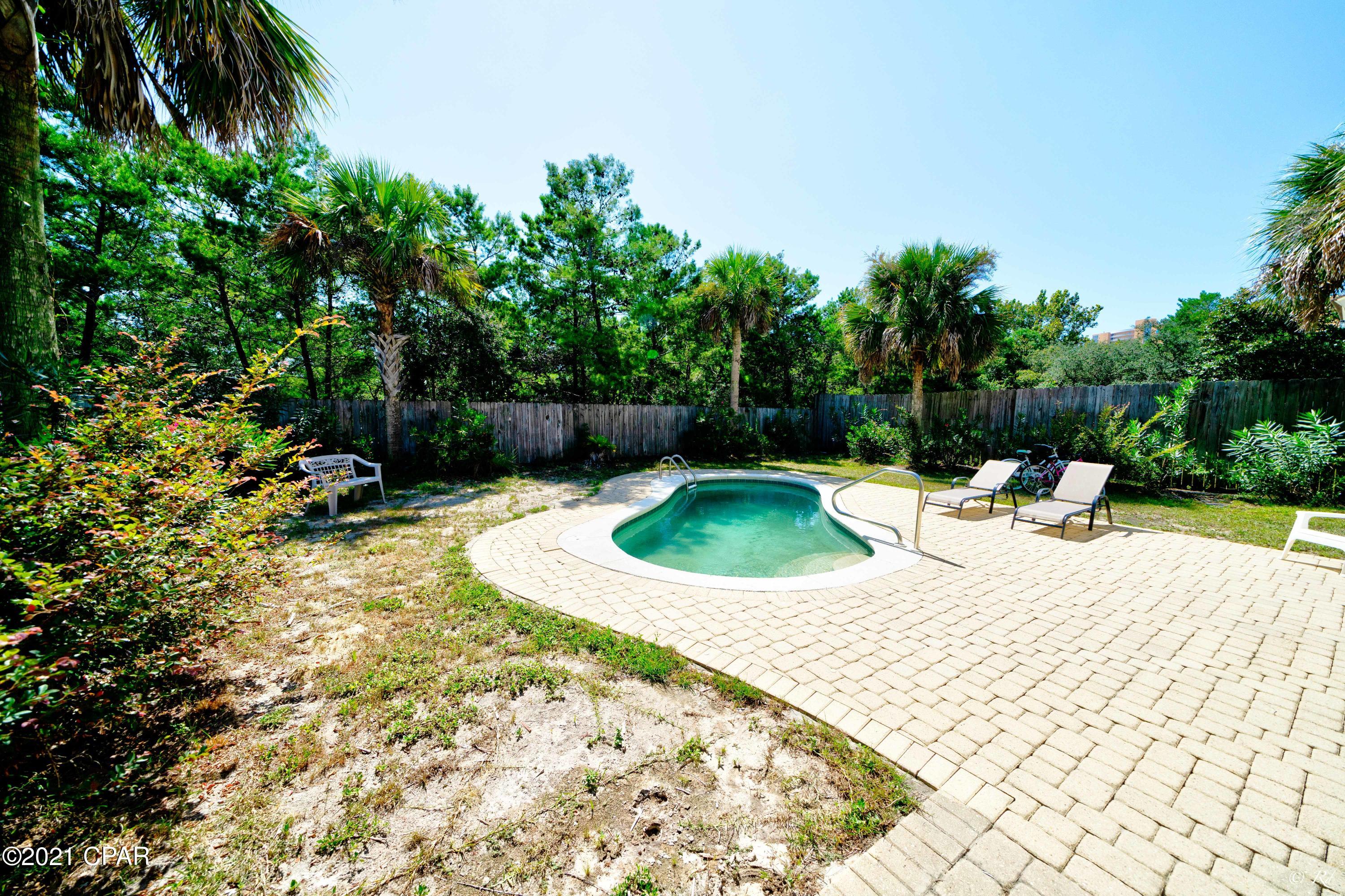 Miramar Heights - Residential