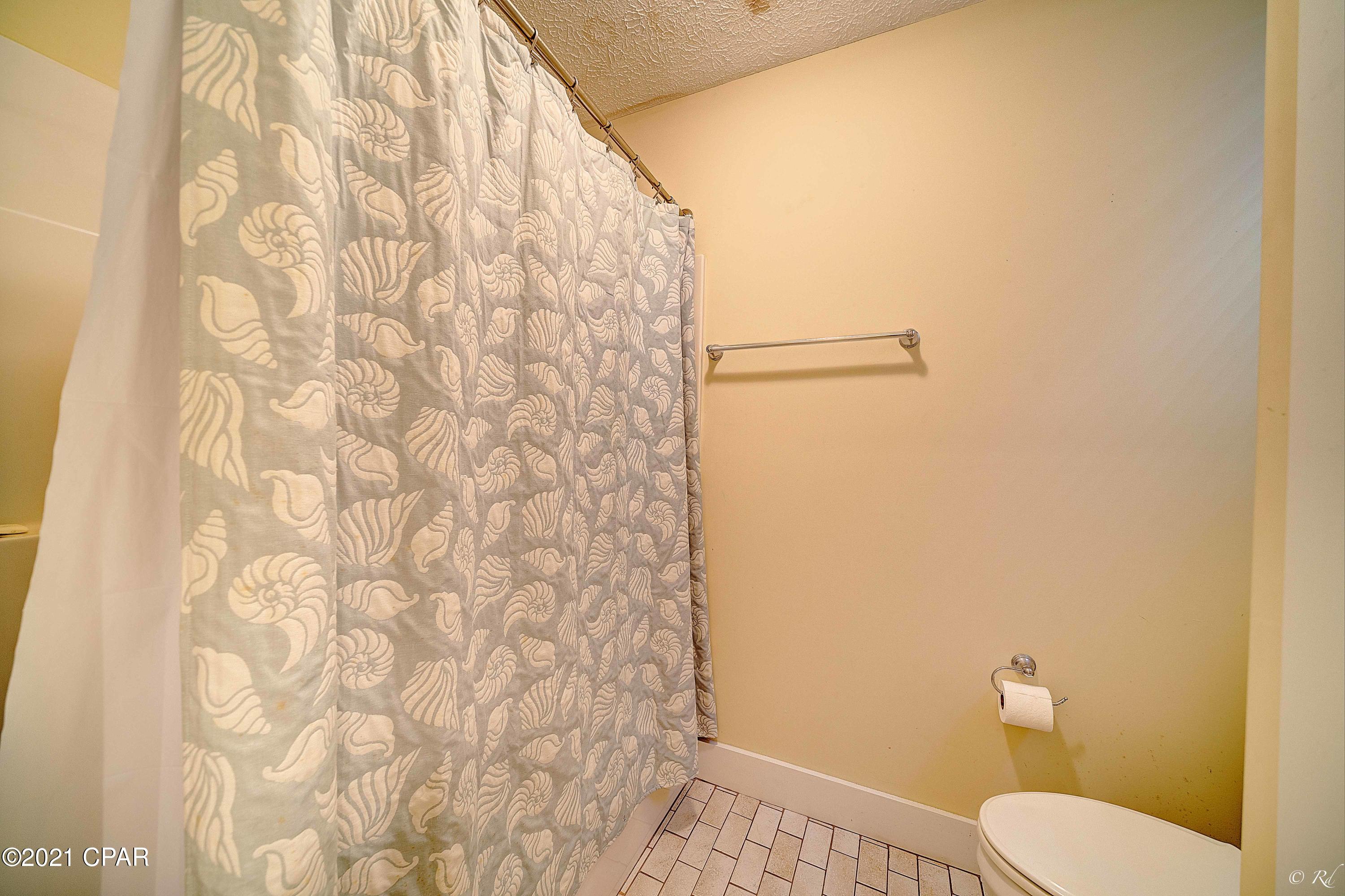 Miramar Heights - Residential