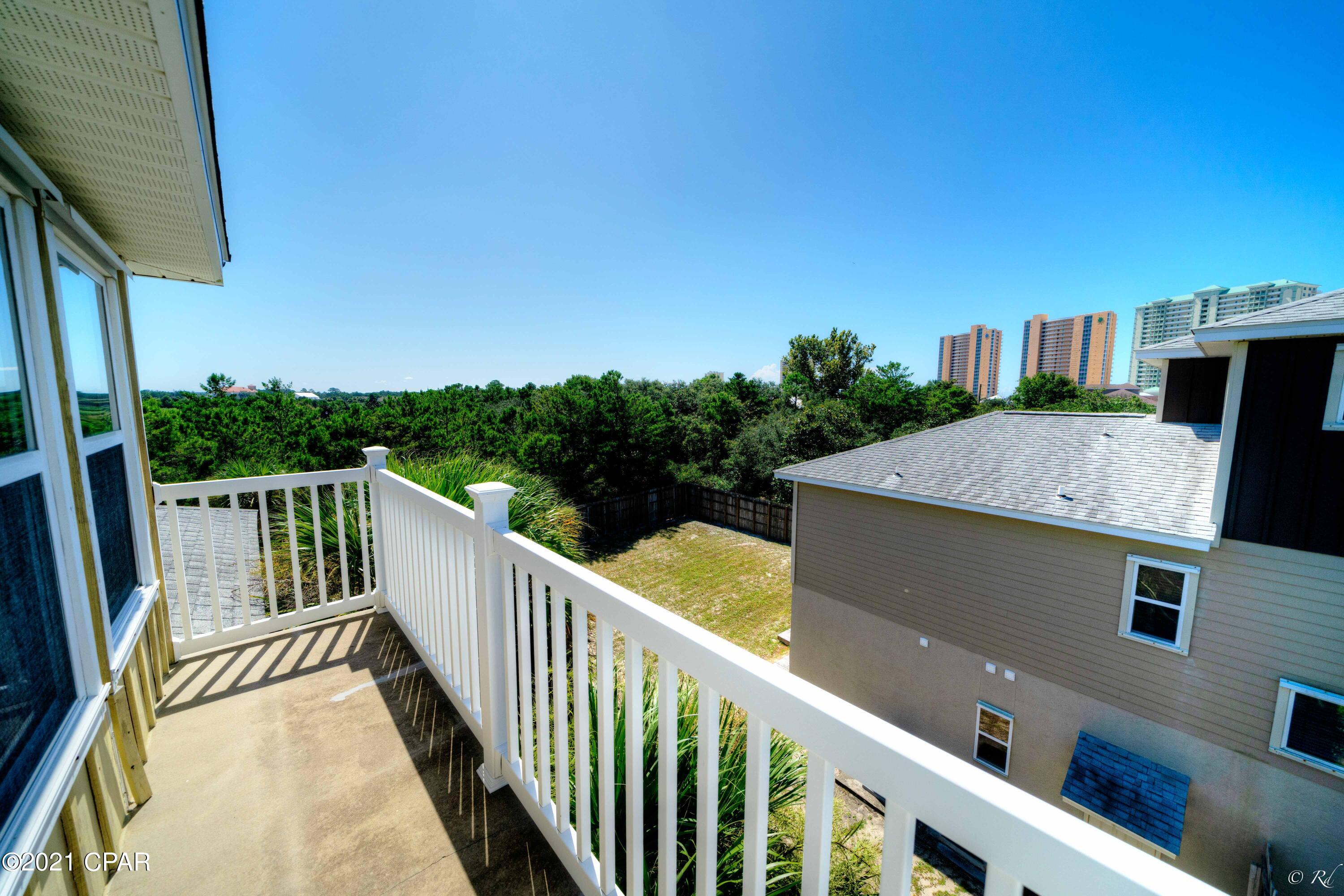 Miramar Heights - Residential