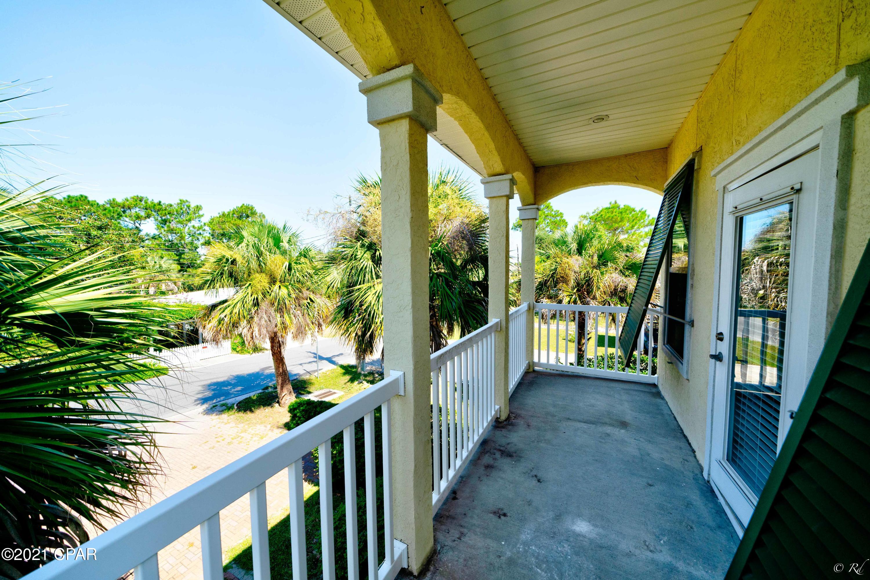 Miramar Heights - Residential