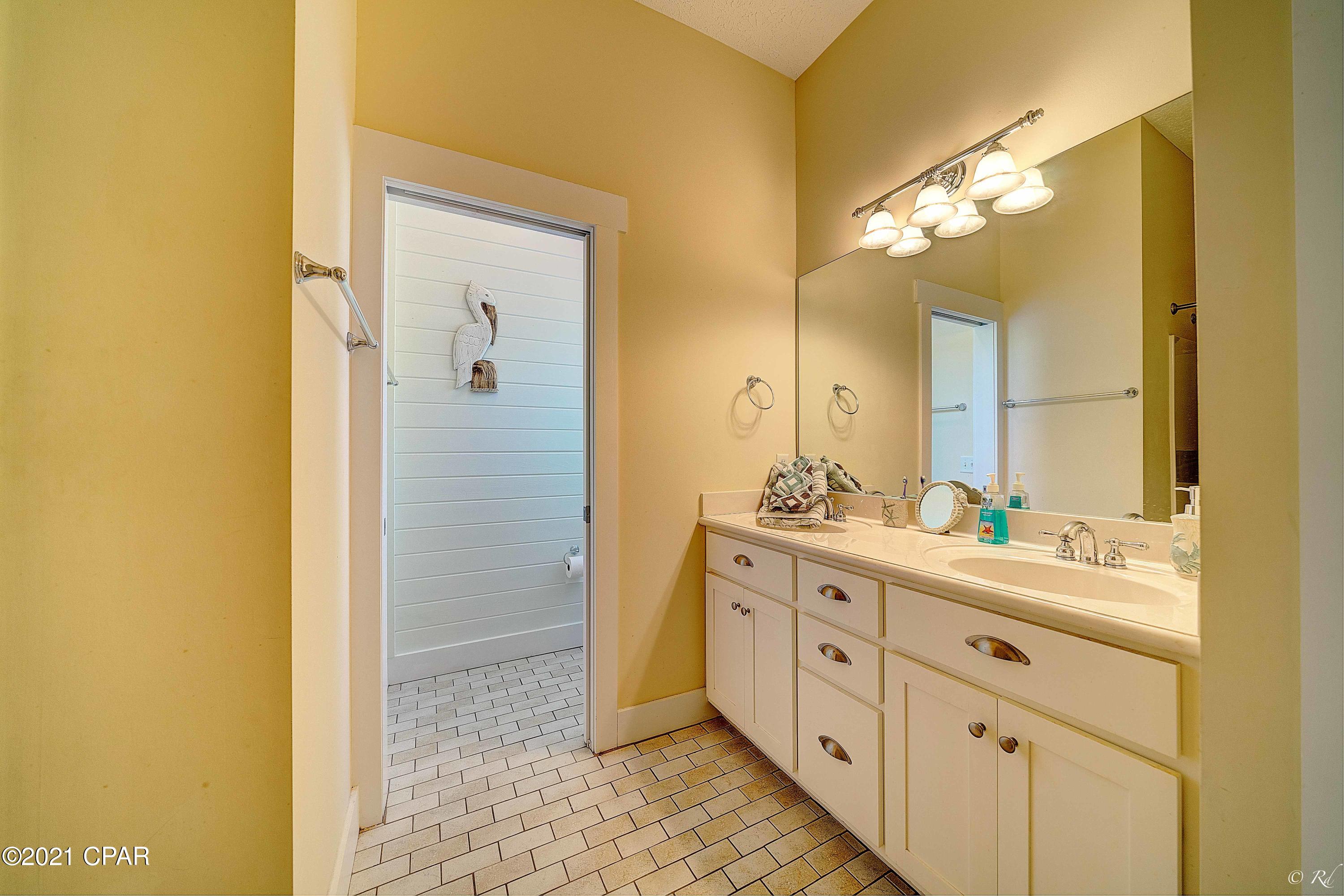 Miramar Heights - Residential