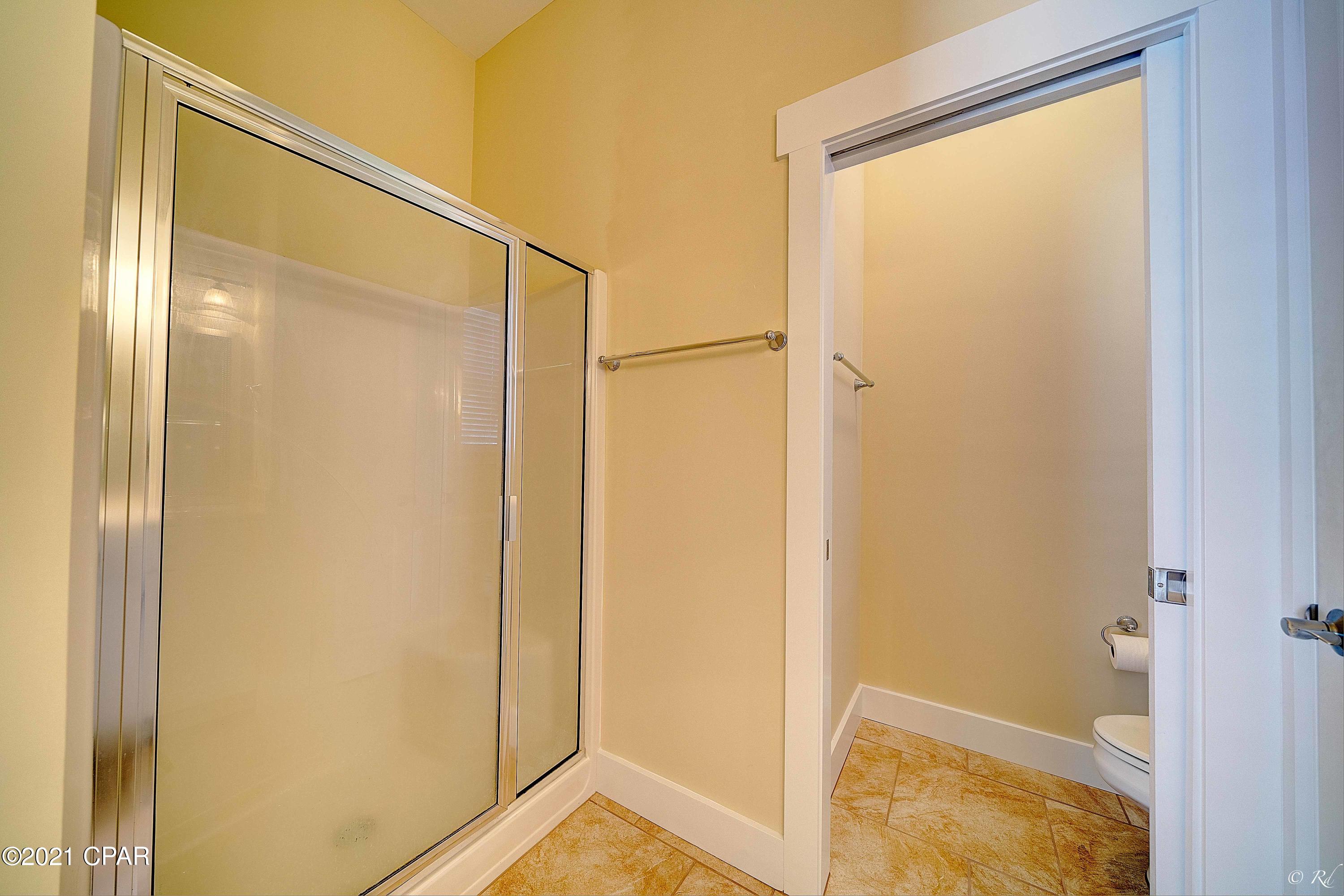 Miramar Heights - Residential