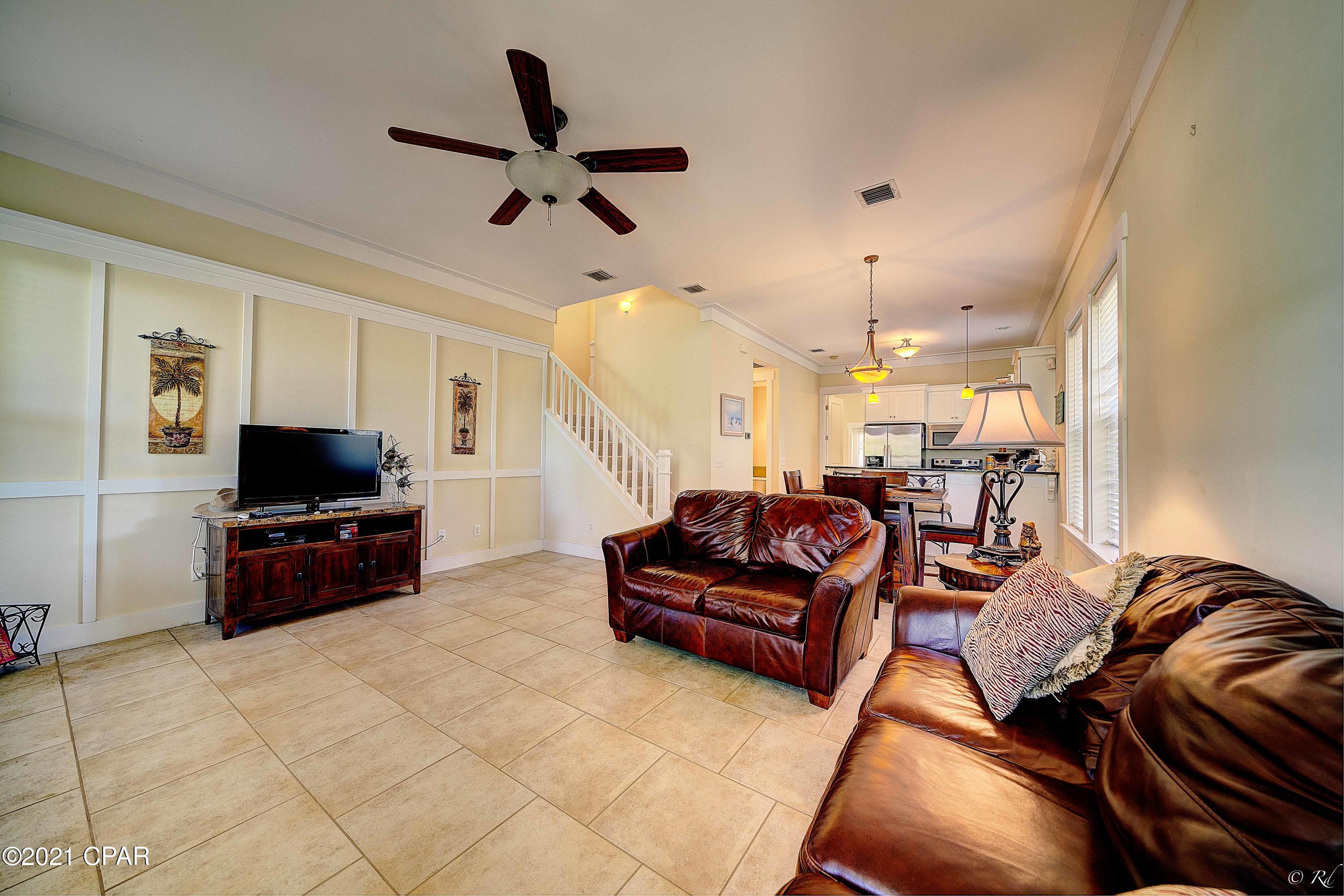 Miramar Heights - Residential