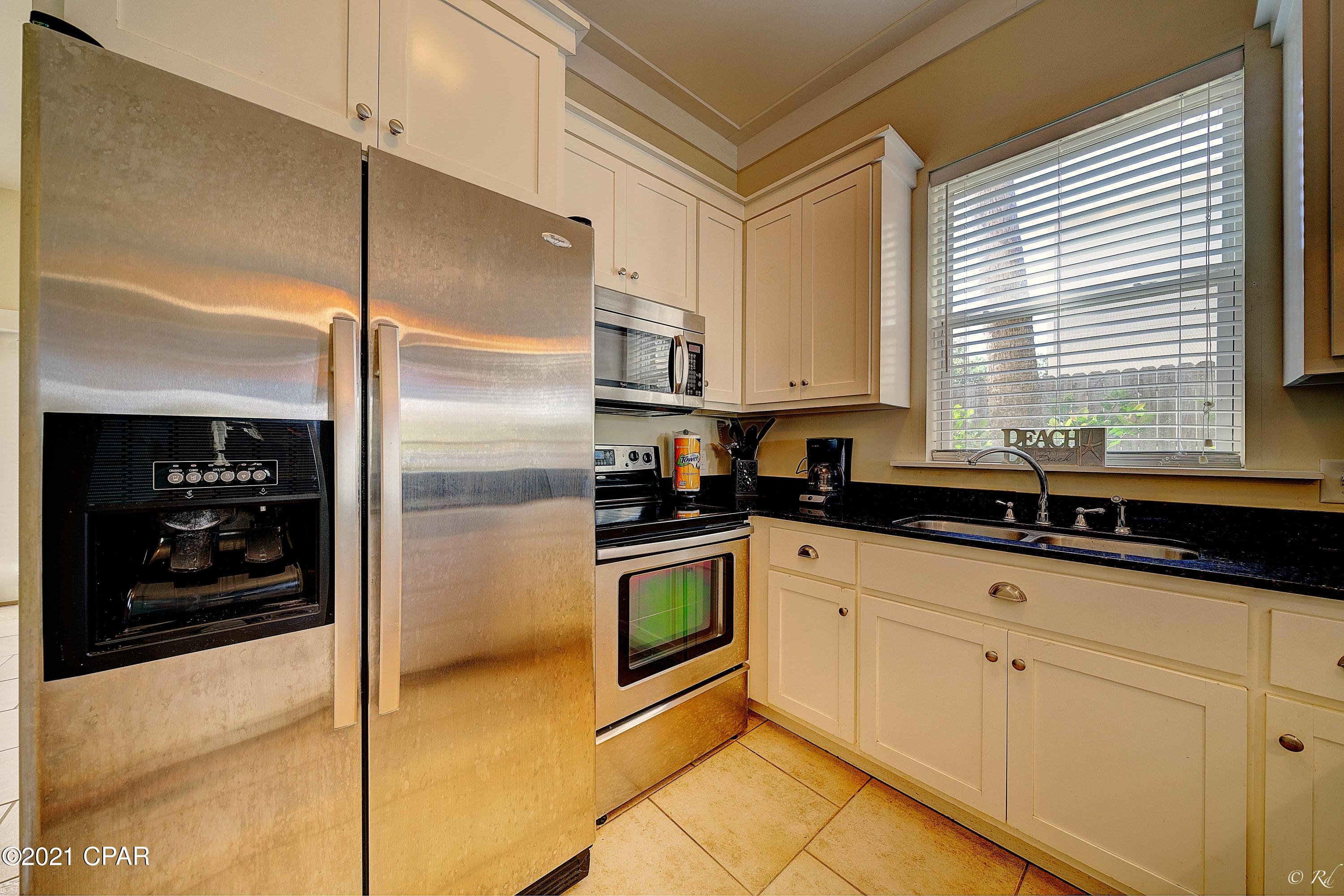 Miramar Heights - Residential