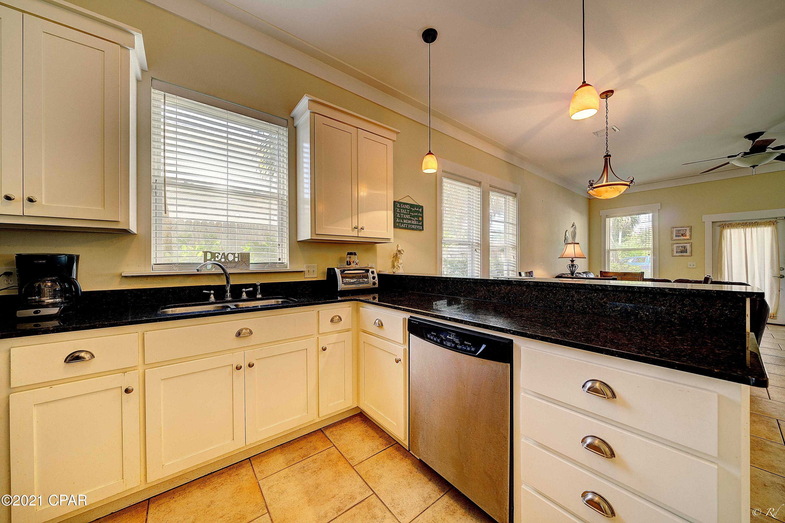 Miramar Heights - Residential