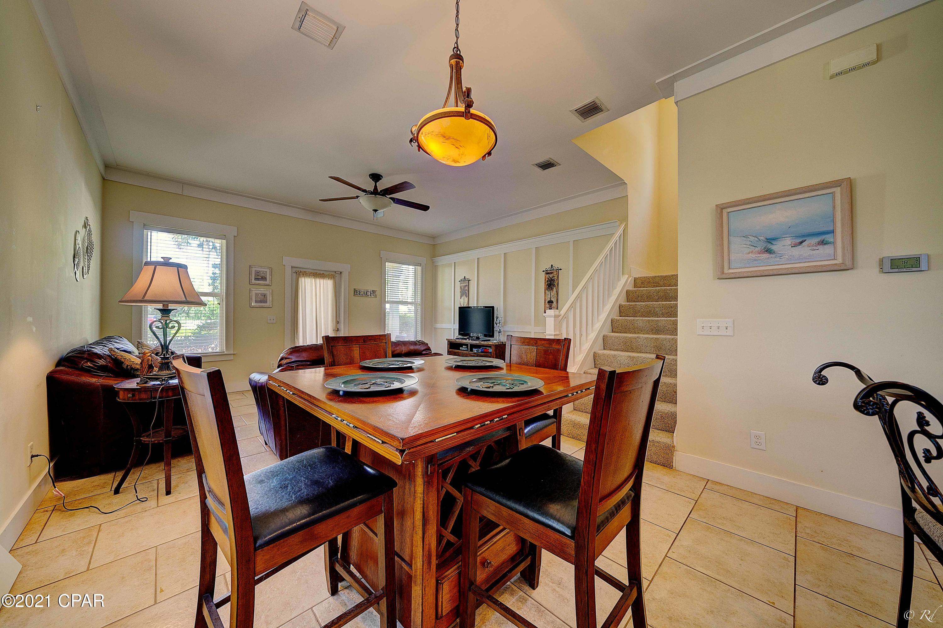 Miramar Heights - Residential