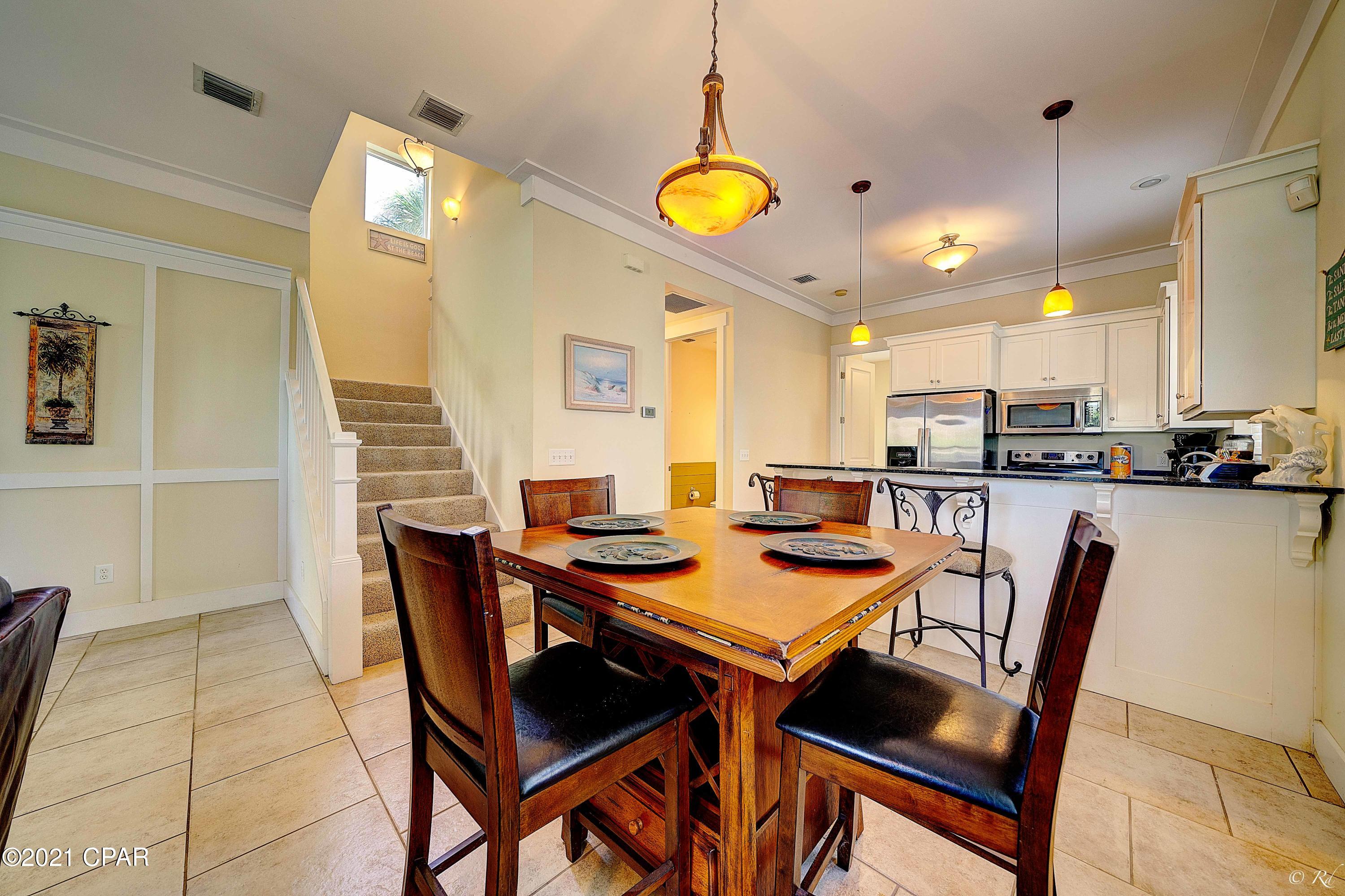 Miramar Heights - Residential