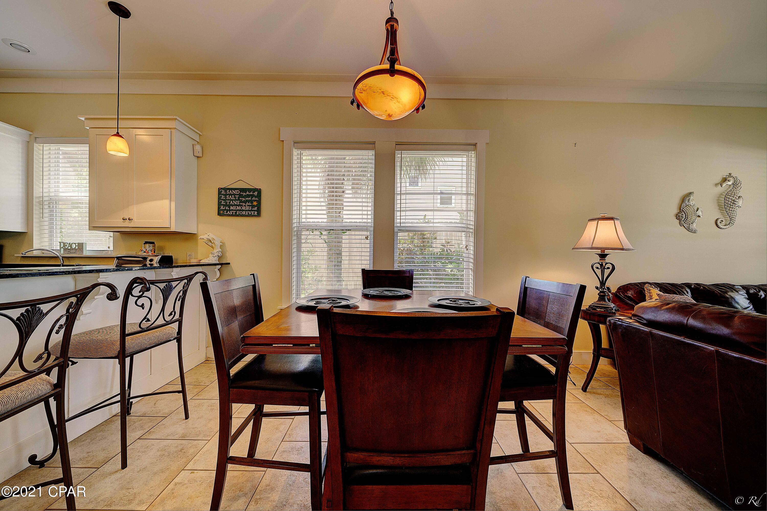 Miramar Heights - Residential