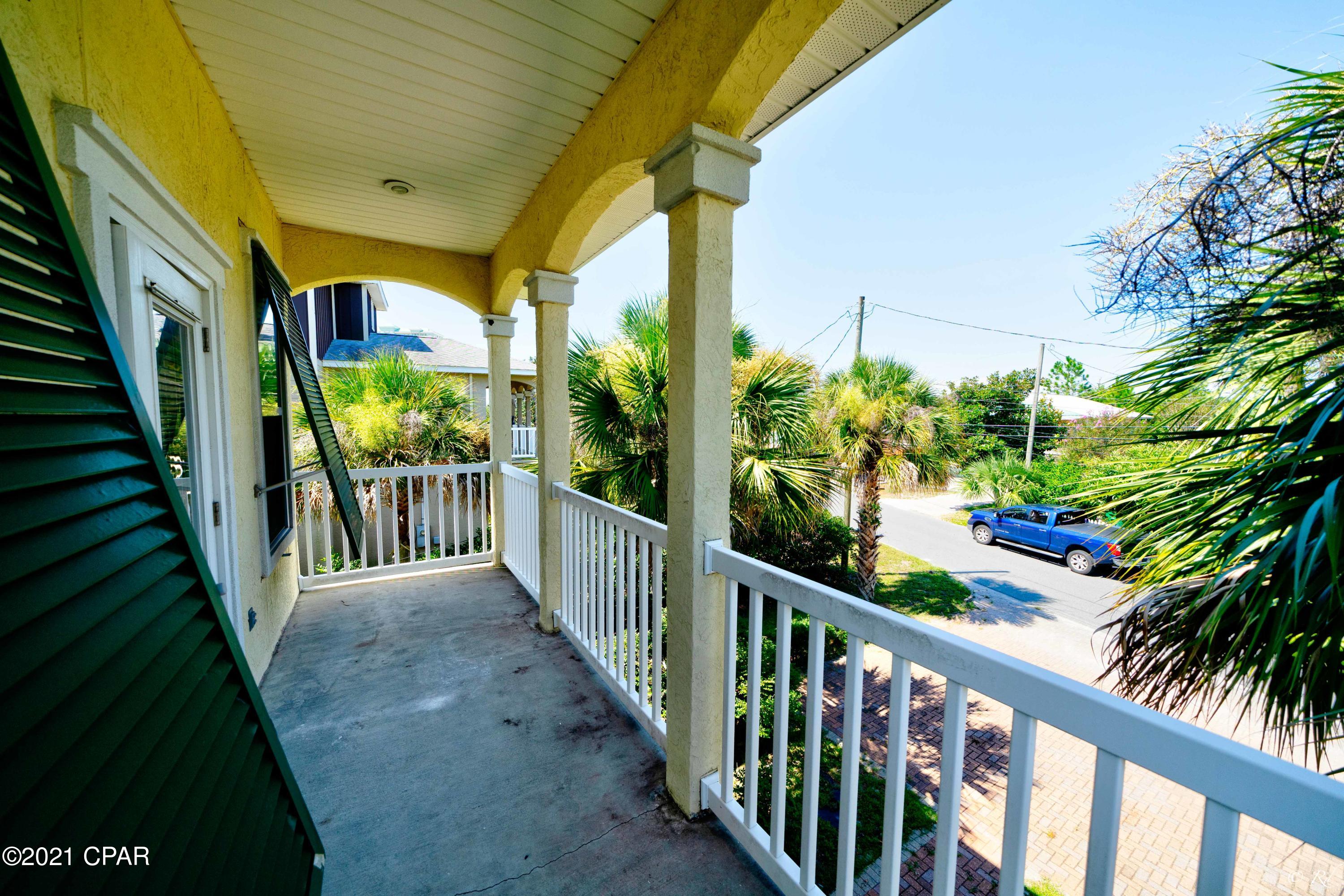 Miramar Heights - Residential