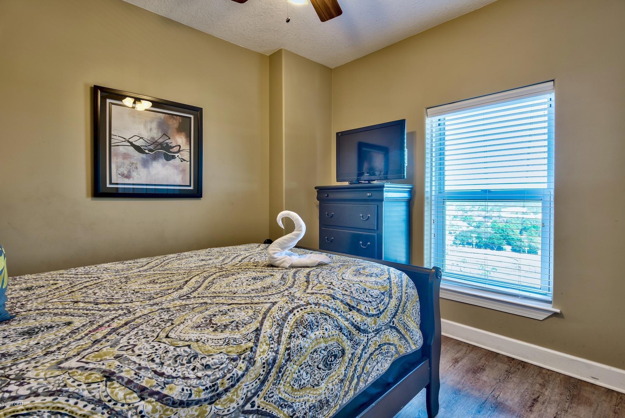 Ocean Reef - Residential