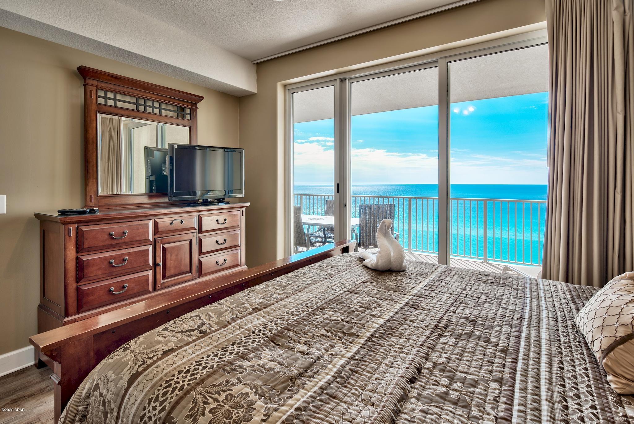 Ocean Reef - Residential