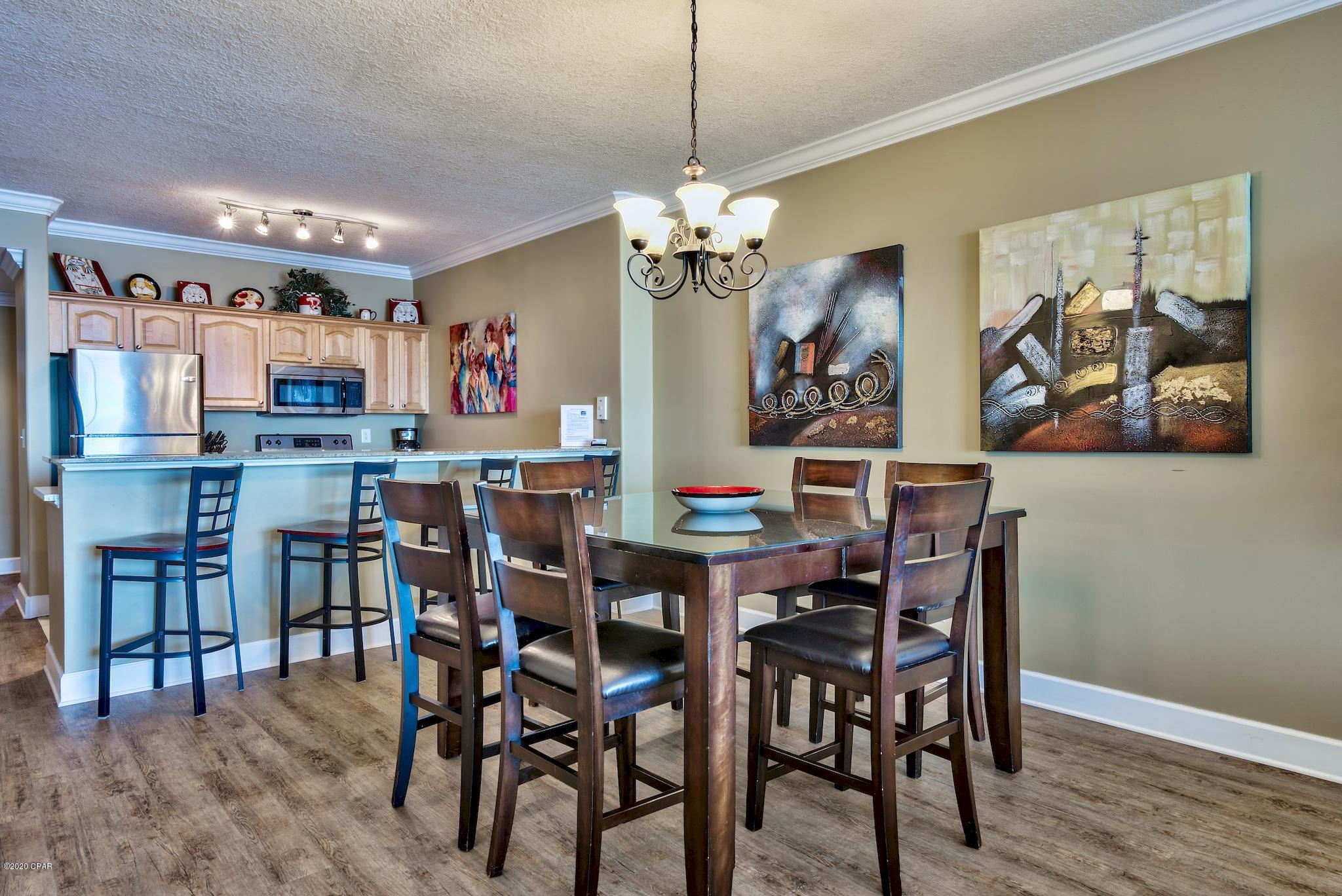 Ocean Reef - Residential