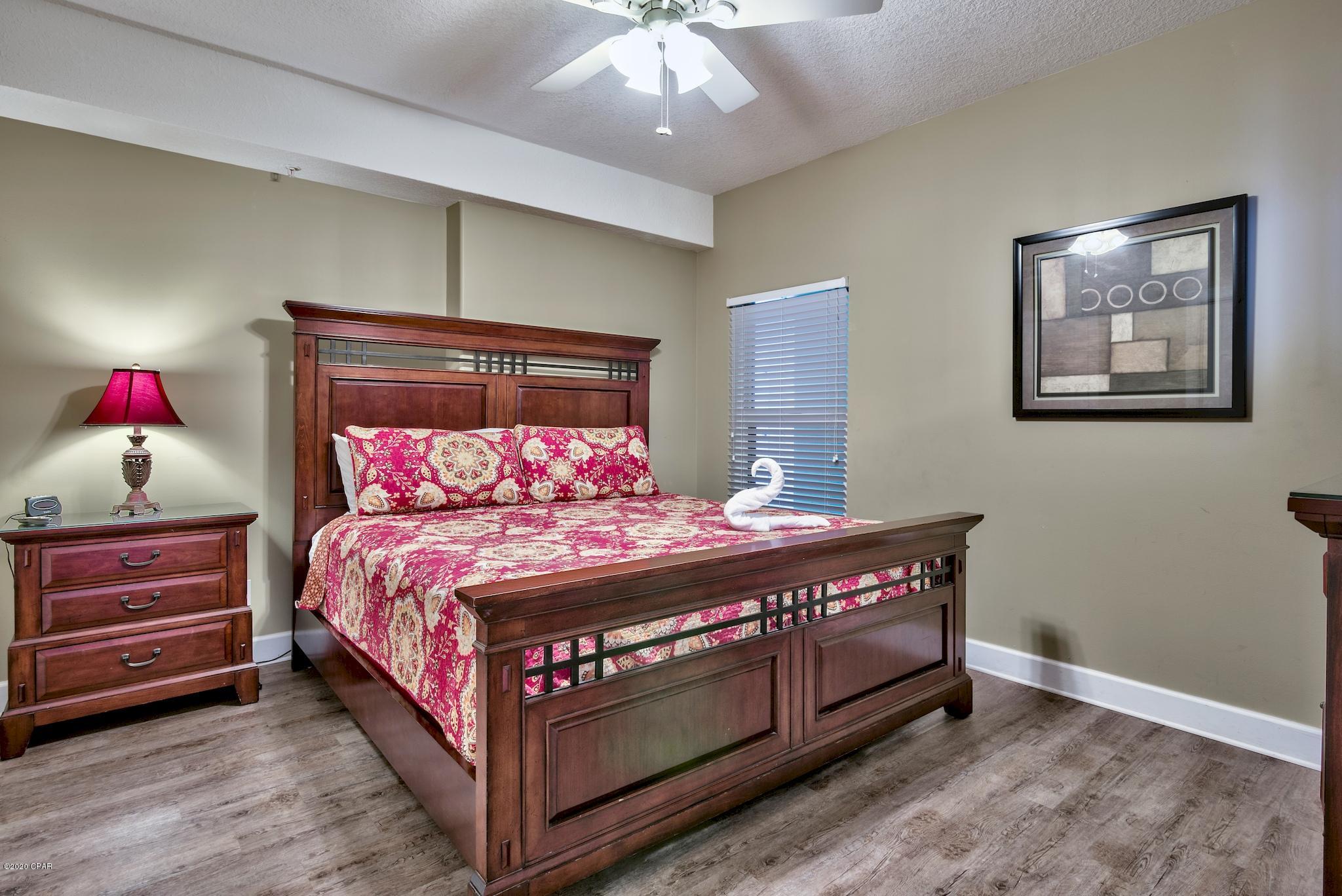 Ocean Reef - Residential