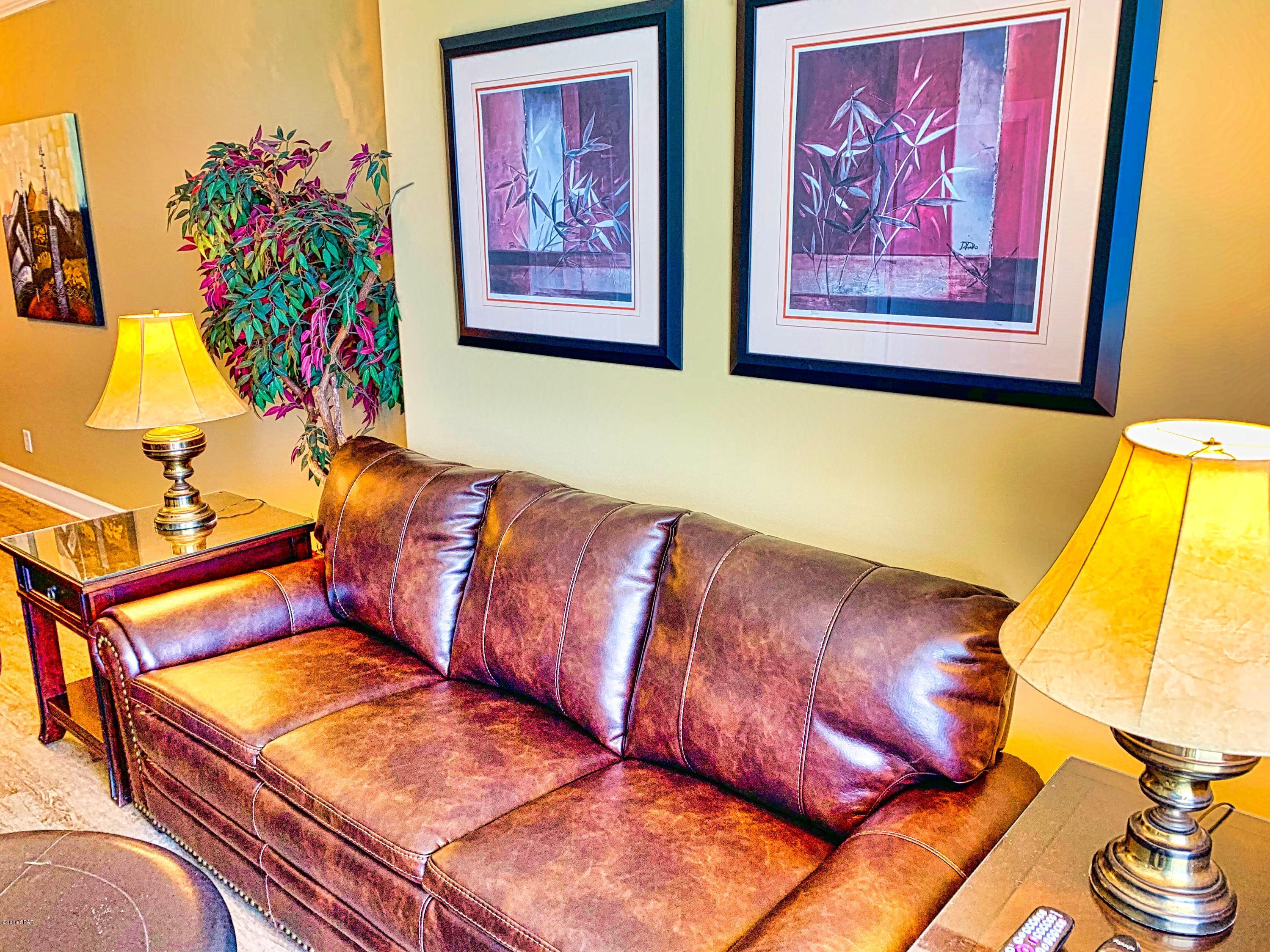 Ocean Reef - Residential