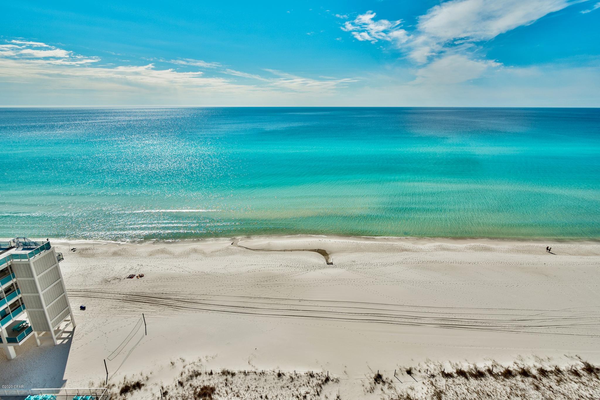 Ocean Reef - Residential