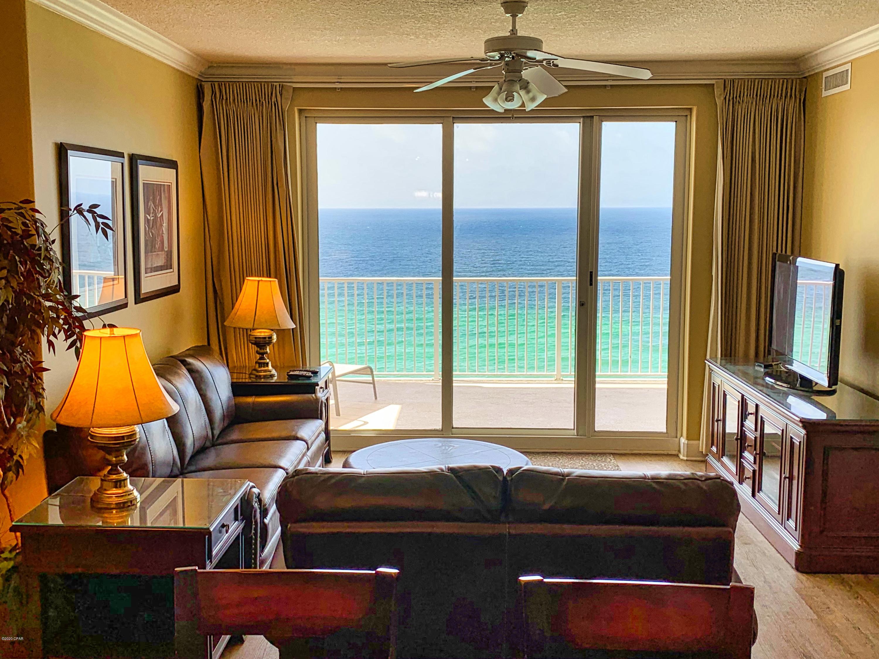 Ocean Reef - Residential