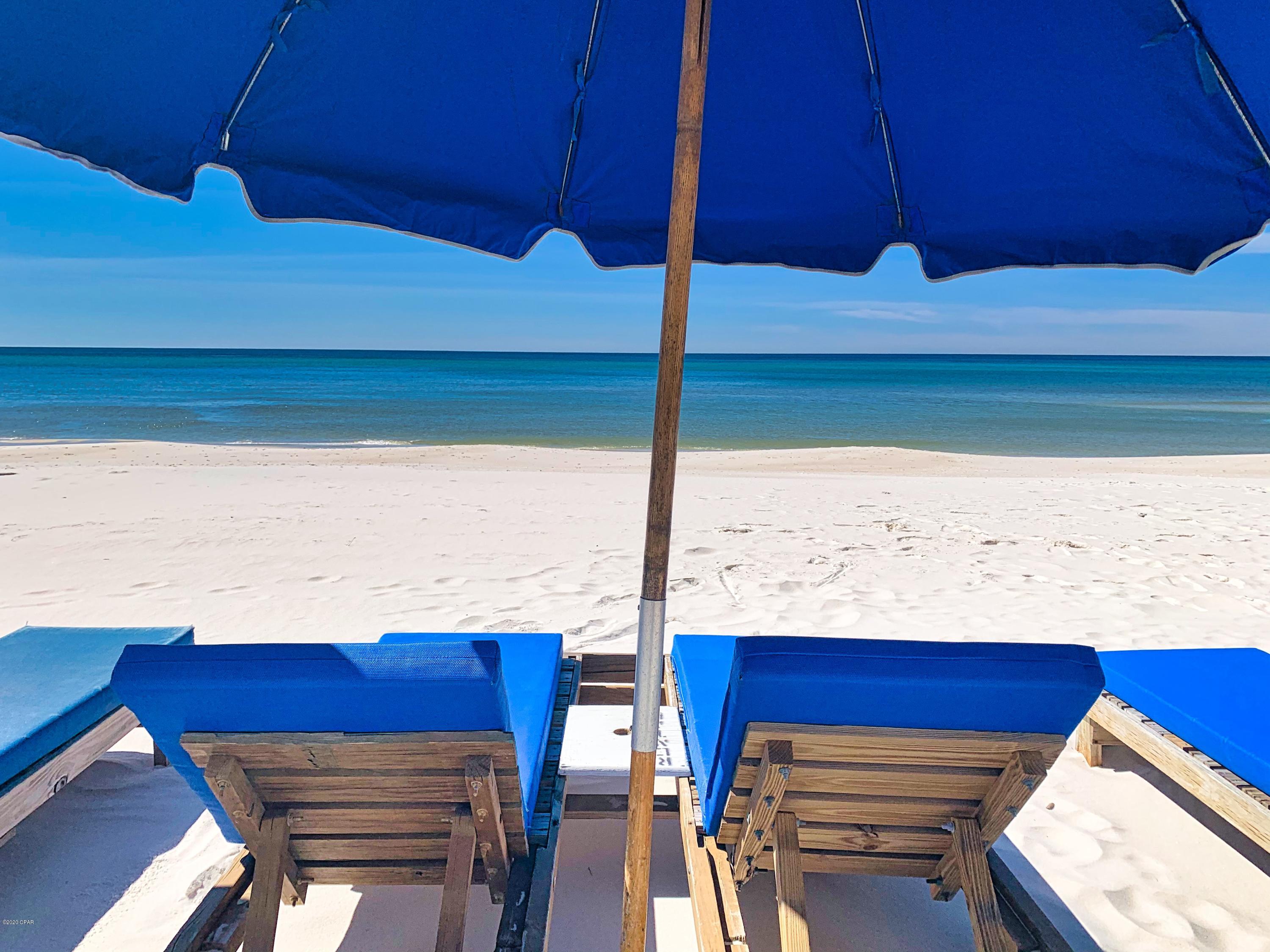 Ocean Reef - Residential